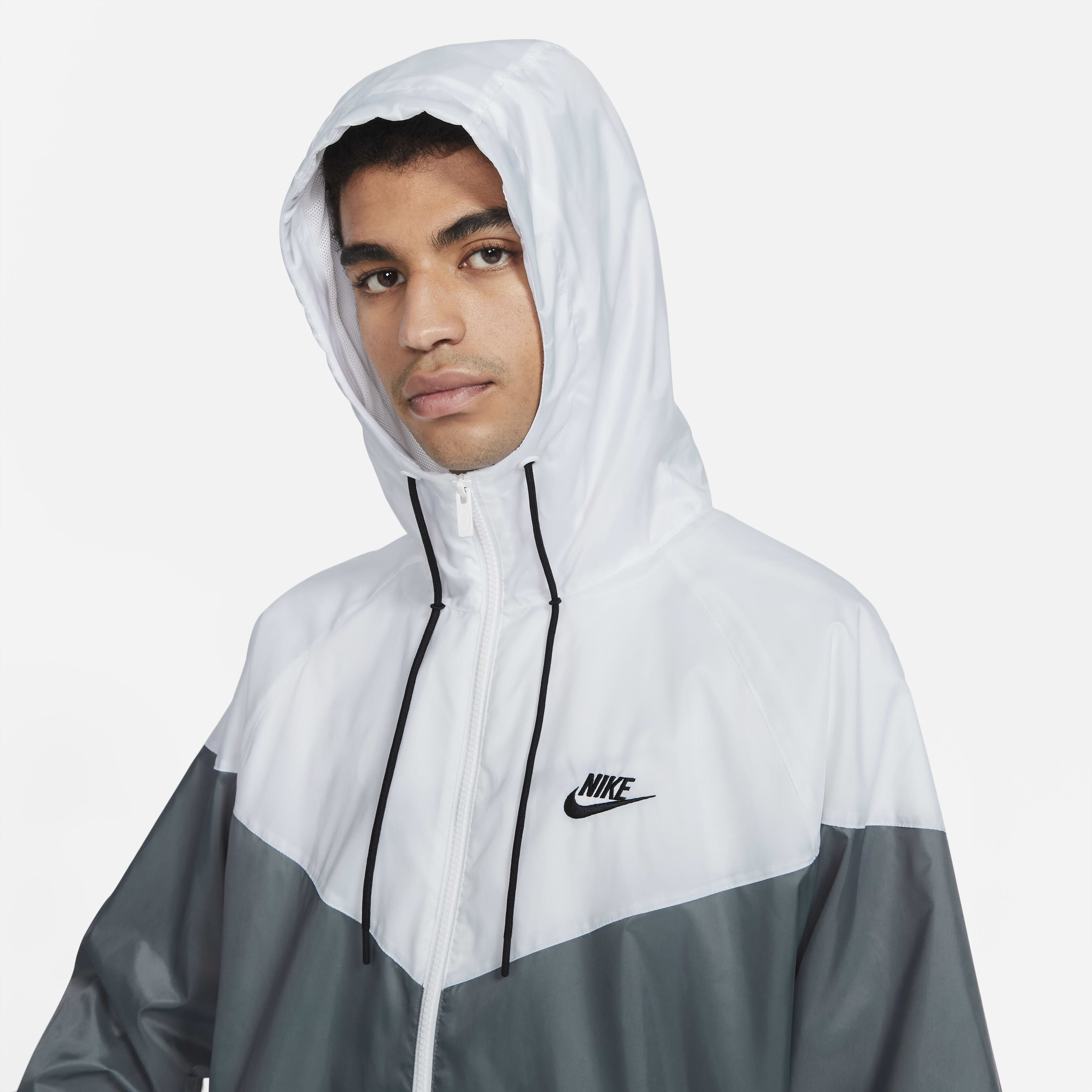 Nike Sportswear Windrunner image number 4