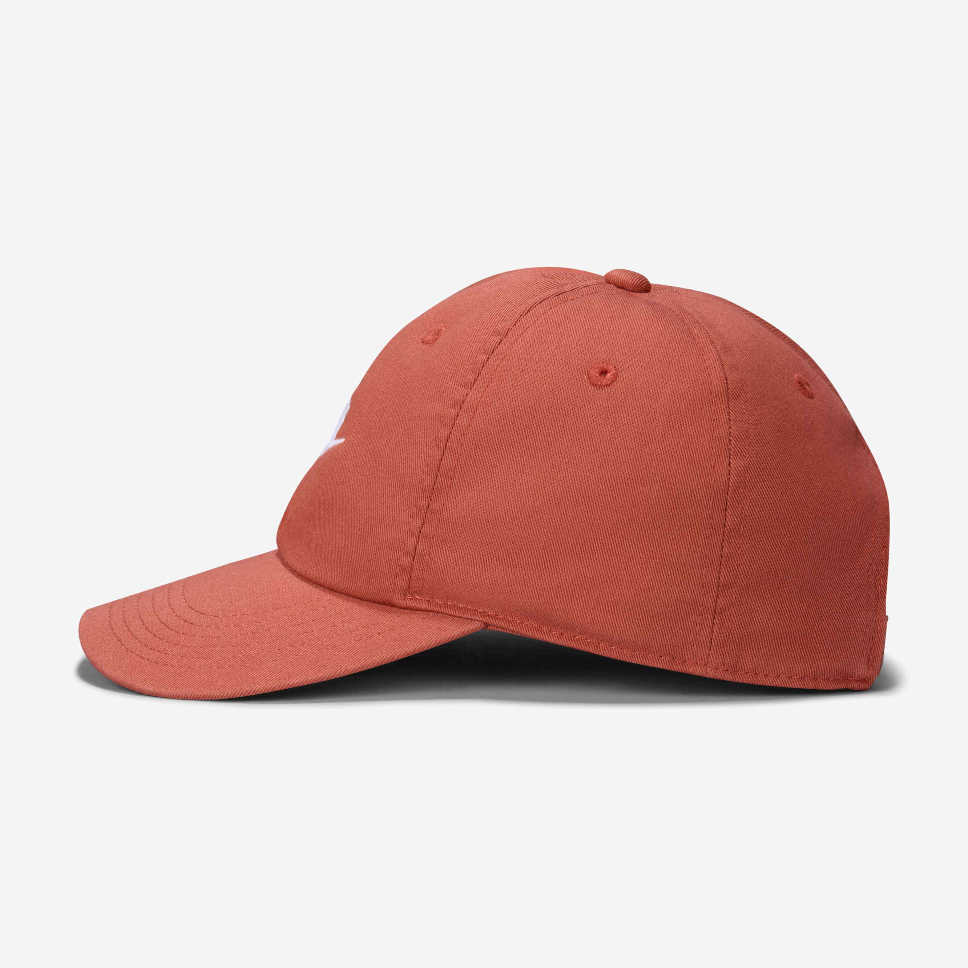 Nike Club image number 4