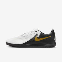 Nike Phantom GX 2 Academy