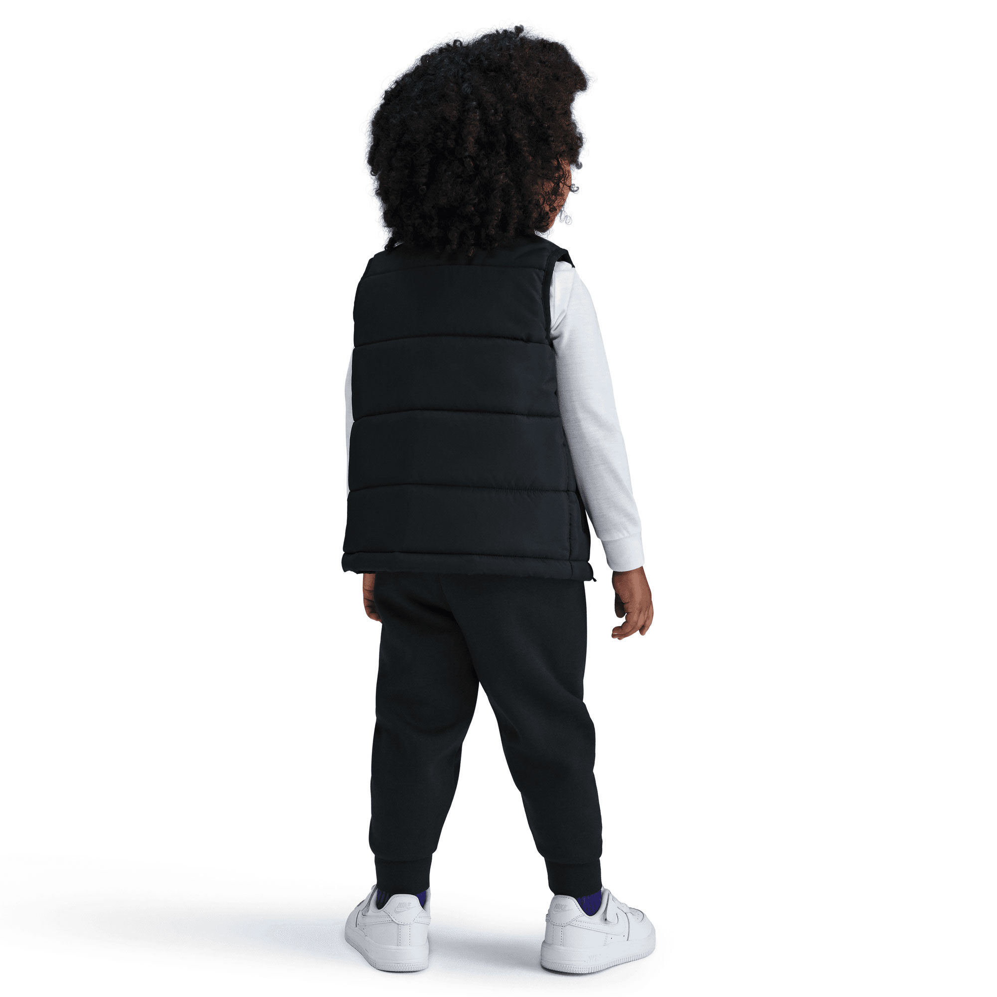 نايكي سبورتسوير image number 2