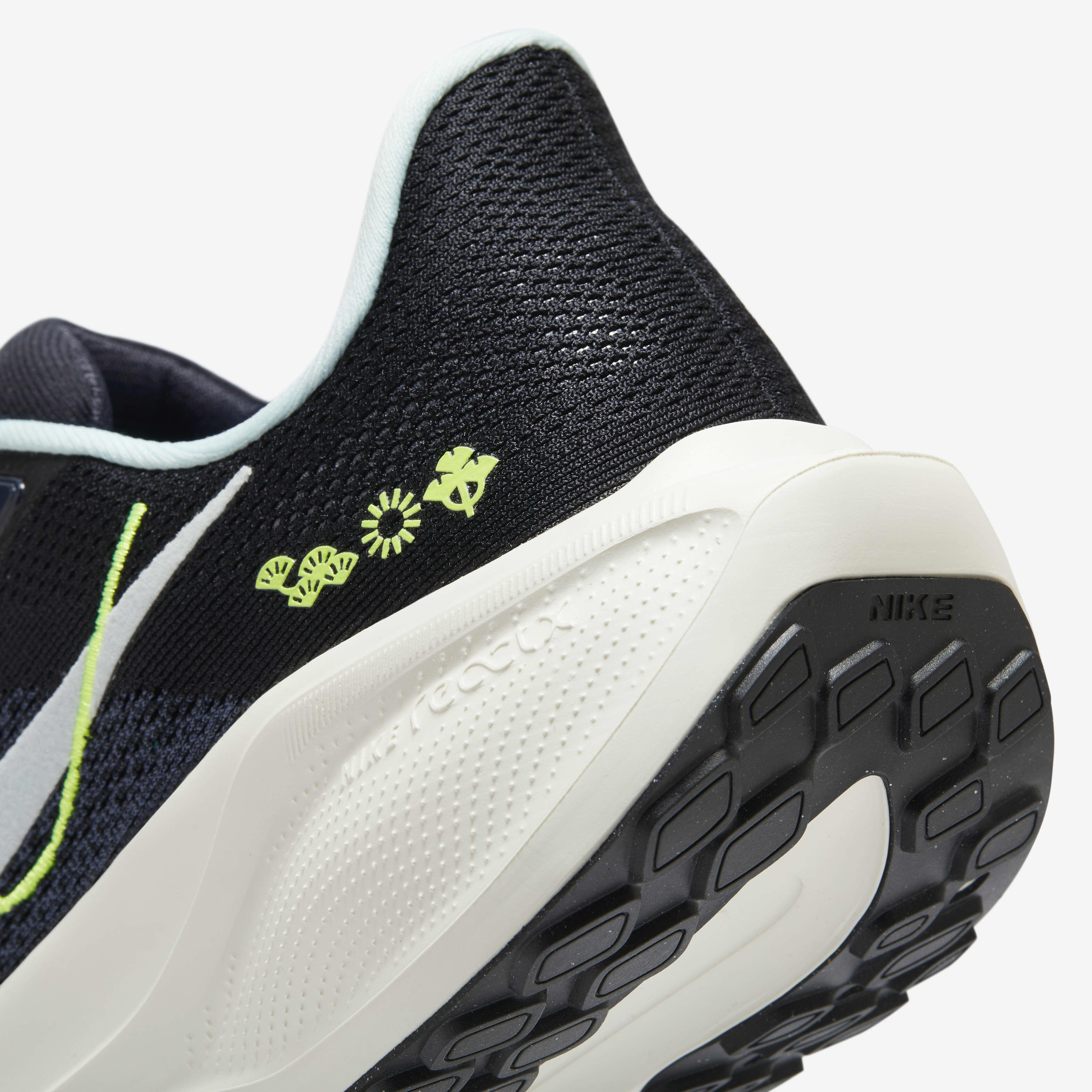 نايكي بيجاسوس 41 image number 7