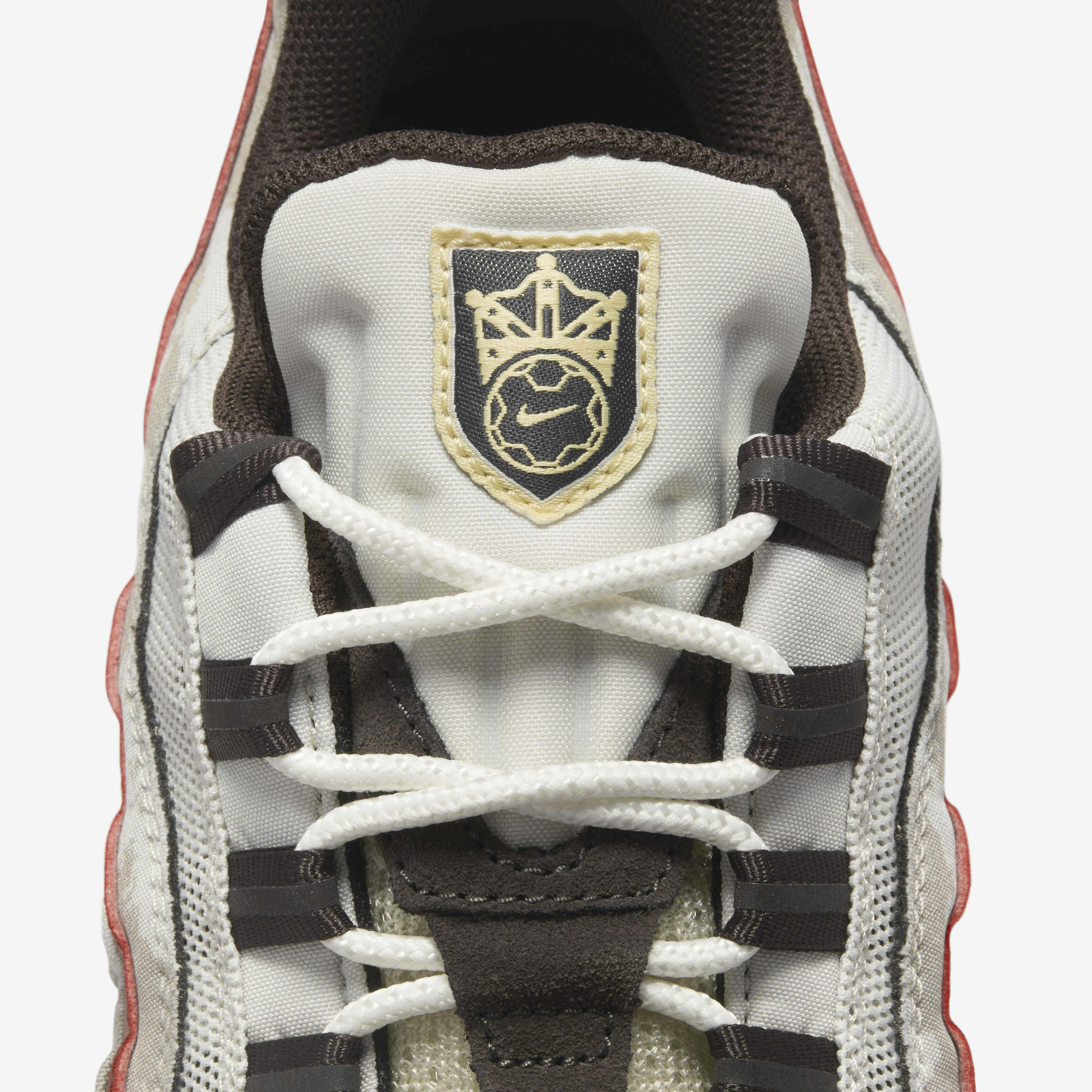 Nike Air Max 95 image number 11