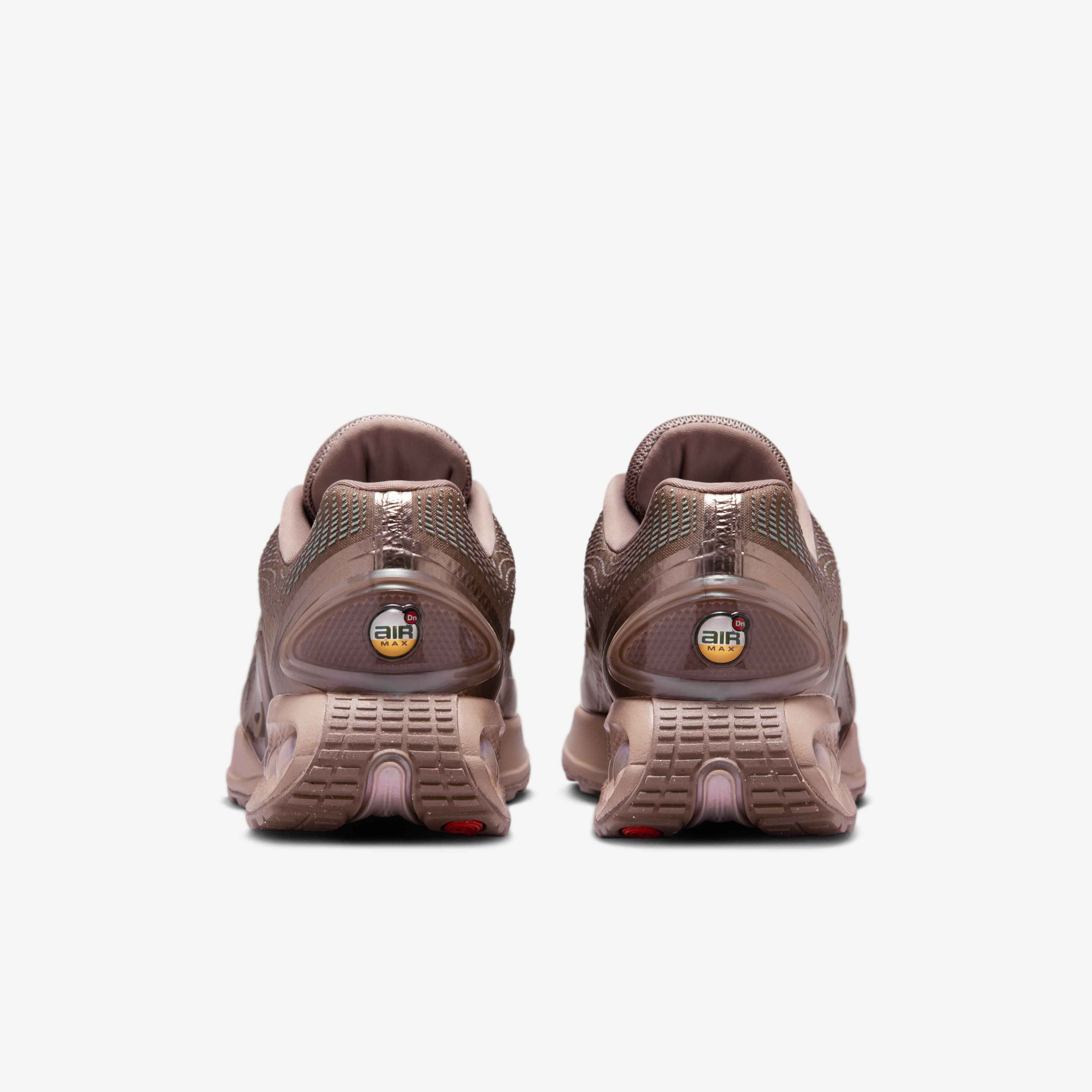Nike Air Max Dn image number 5