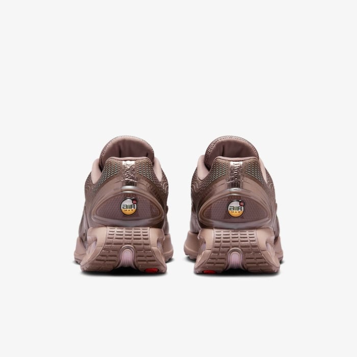 Nike Air Max Dn image number 5 Nike Air Max Dn image number 5