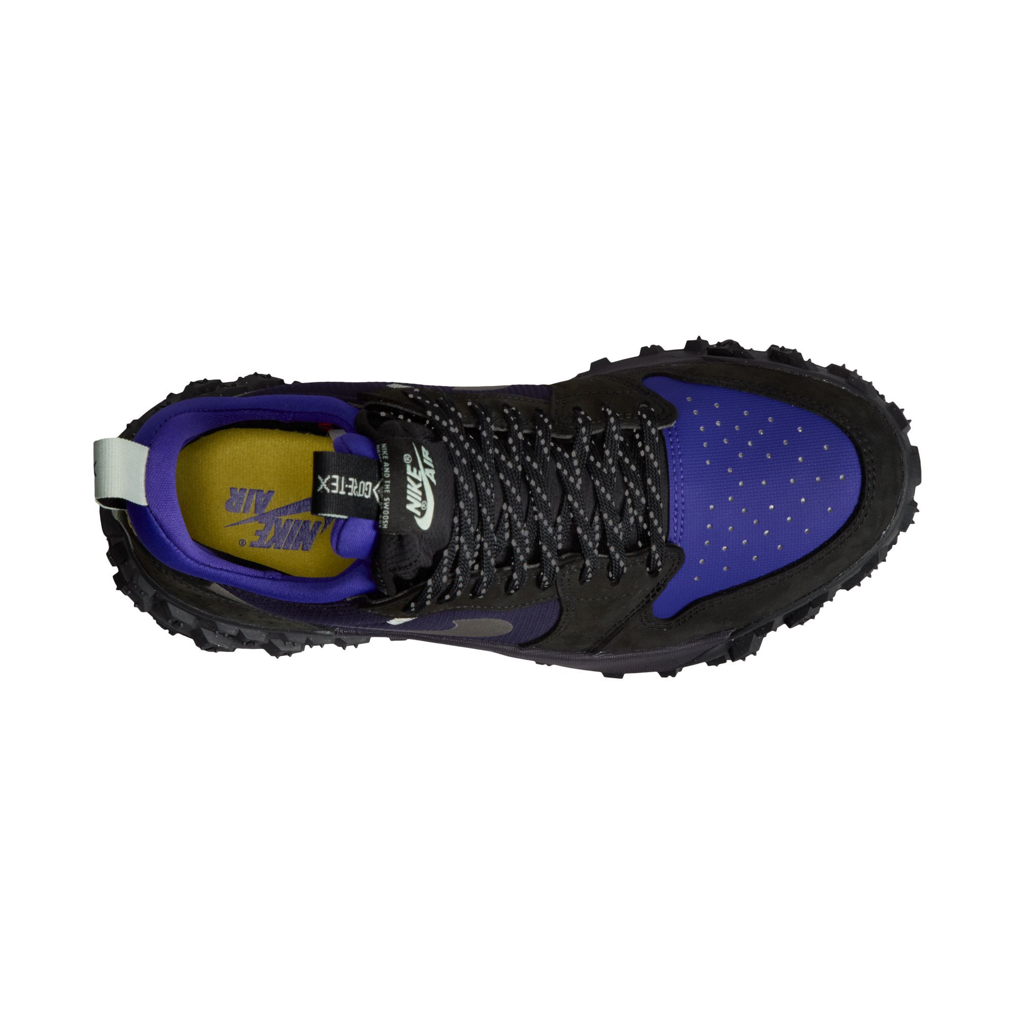 Air Jordan 1 Low A/T image number 7