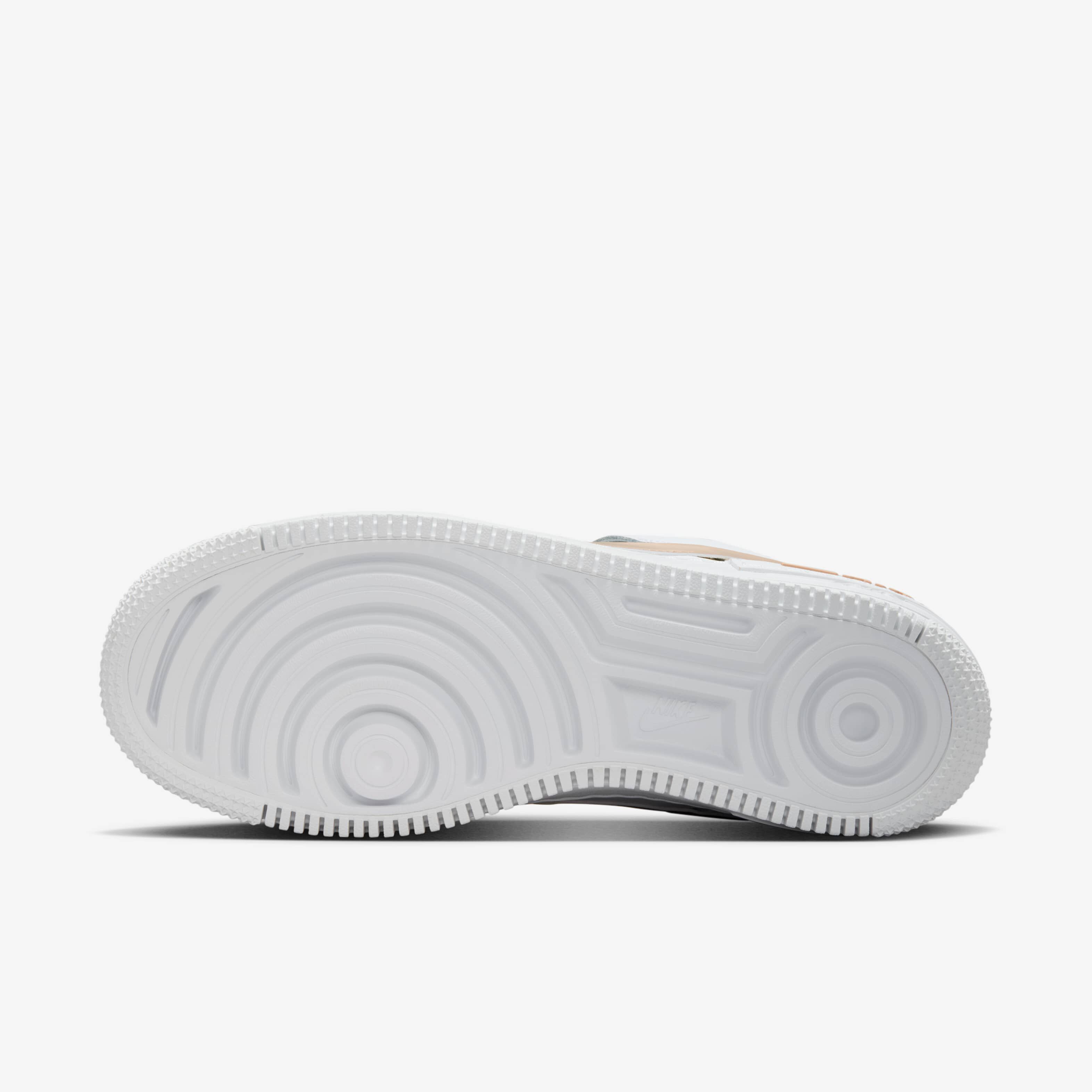 Nike Air Force 1 Shadow image number 1