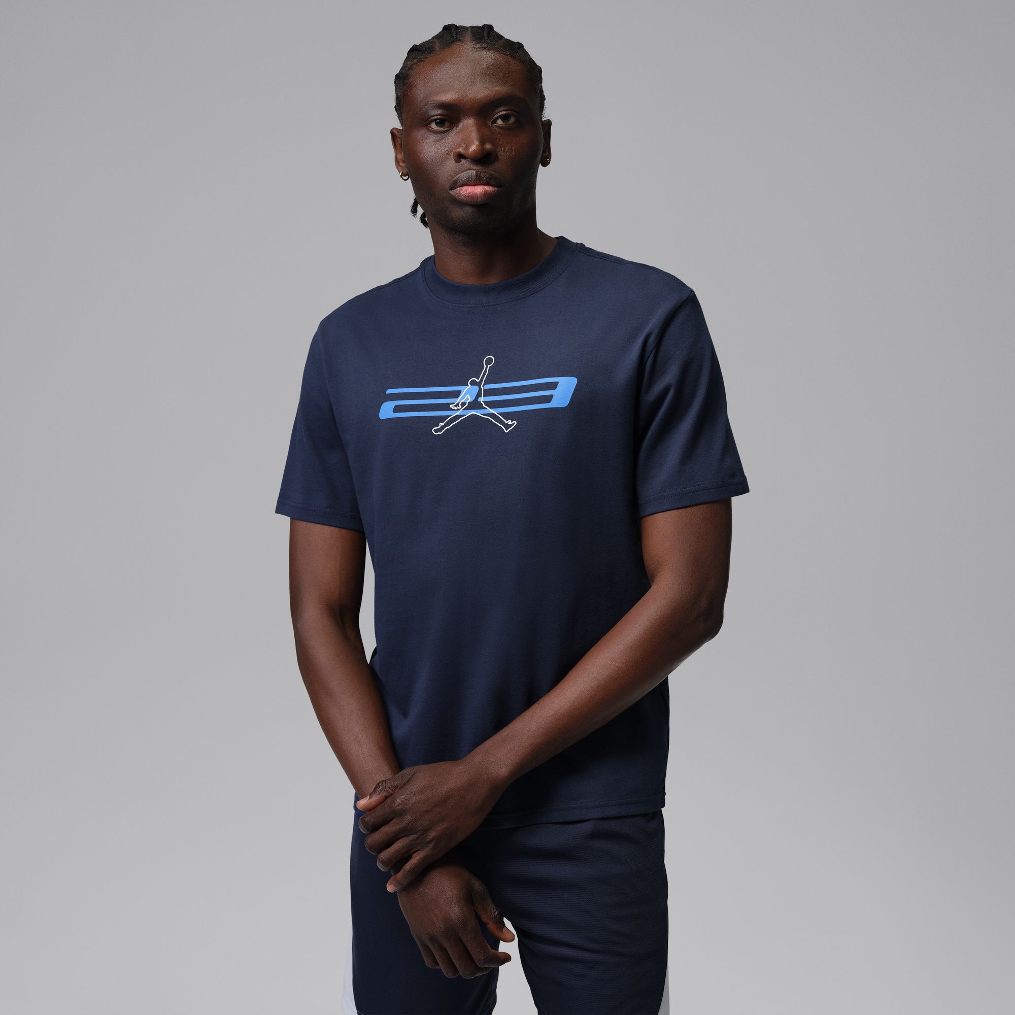 Jordan Sport image number 0