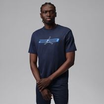 Jordan Sport
