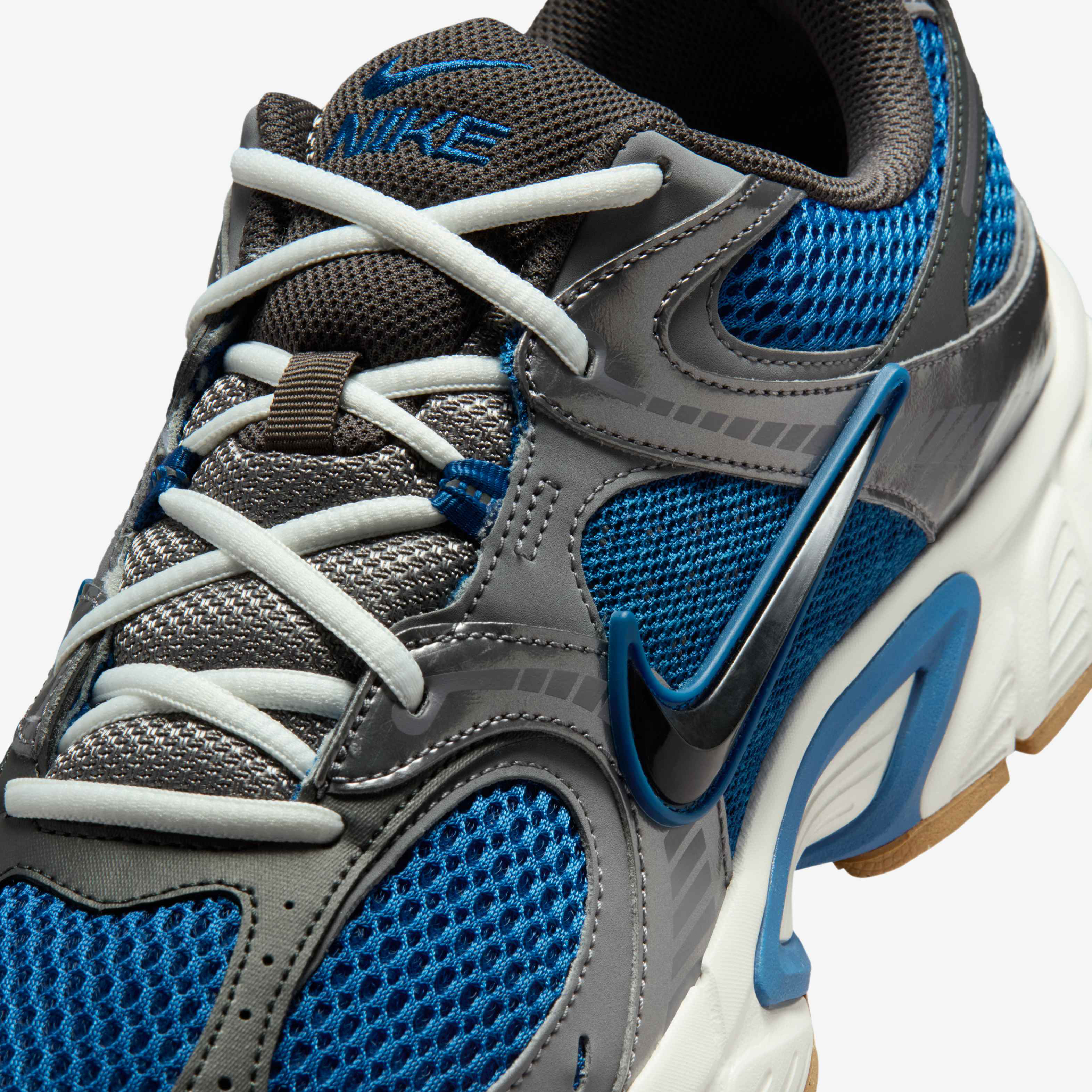 Nike V5 RNR image number 6