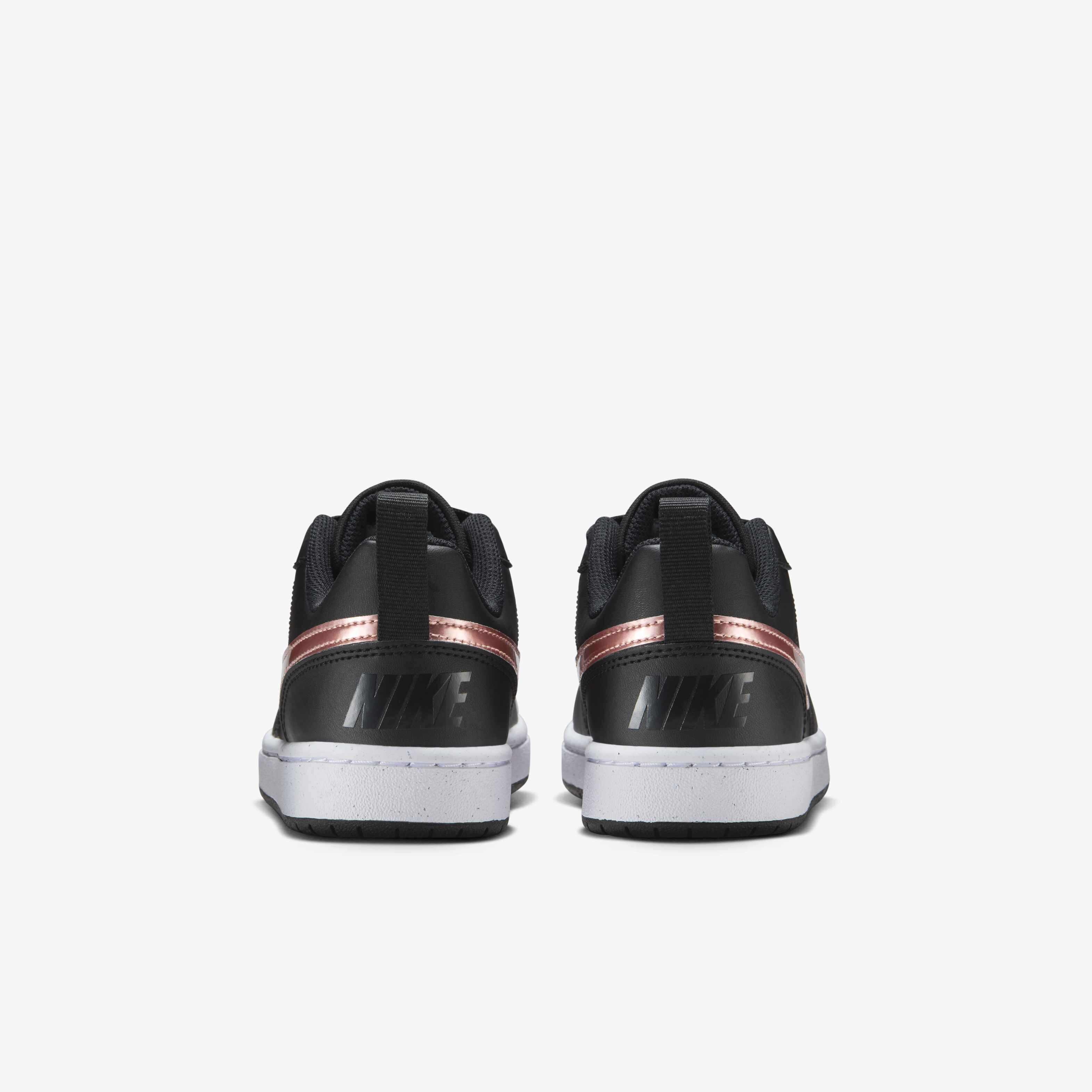 Nike Court Borough Low Recraft SE image number 5