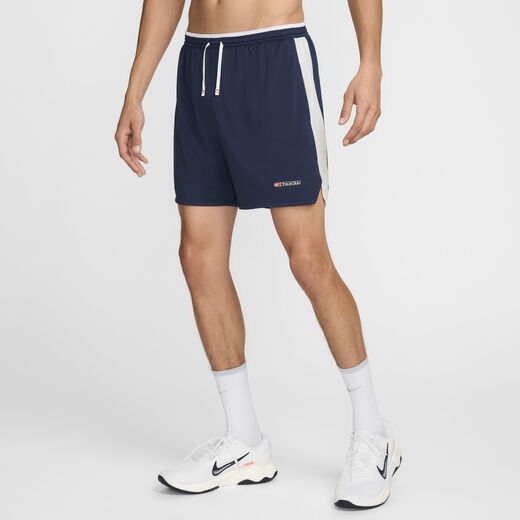 Shorts & Tees-Nike, Nike Track Club, Men's Dri-FIT 13cm (approx.) Brief-Lined Running Shorts