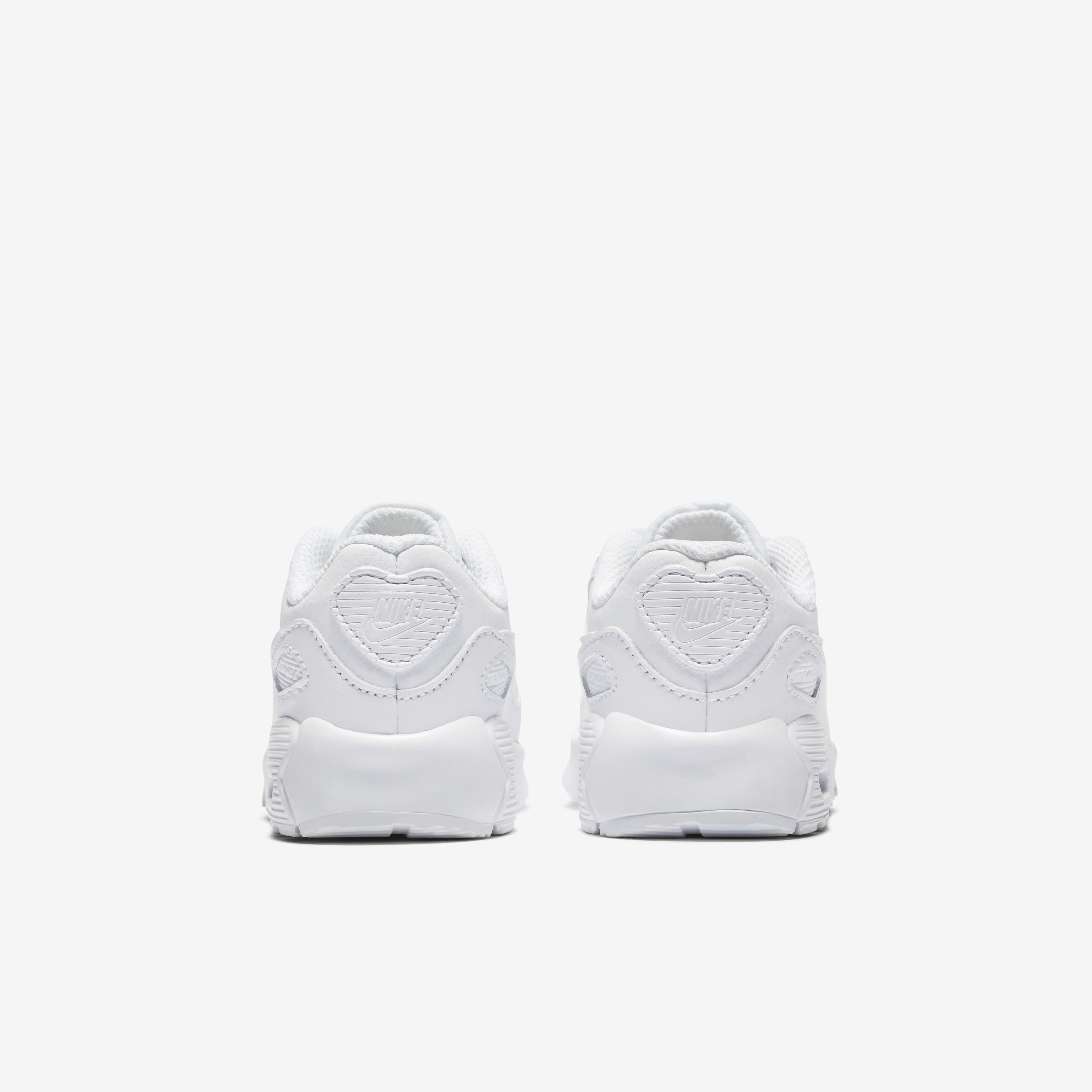 اير ماكس 90 LTR image number 5