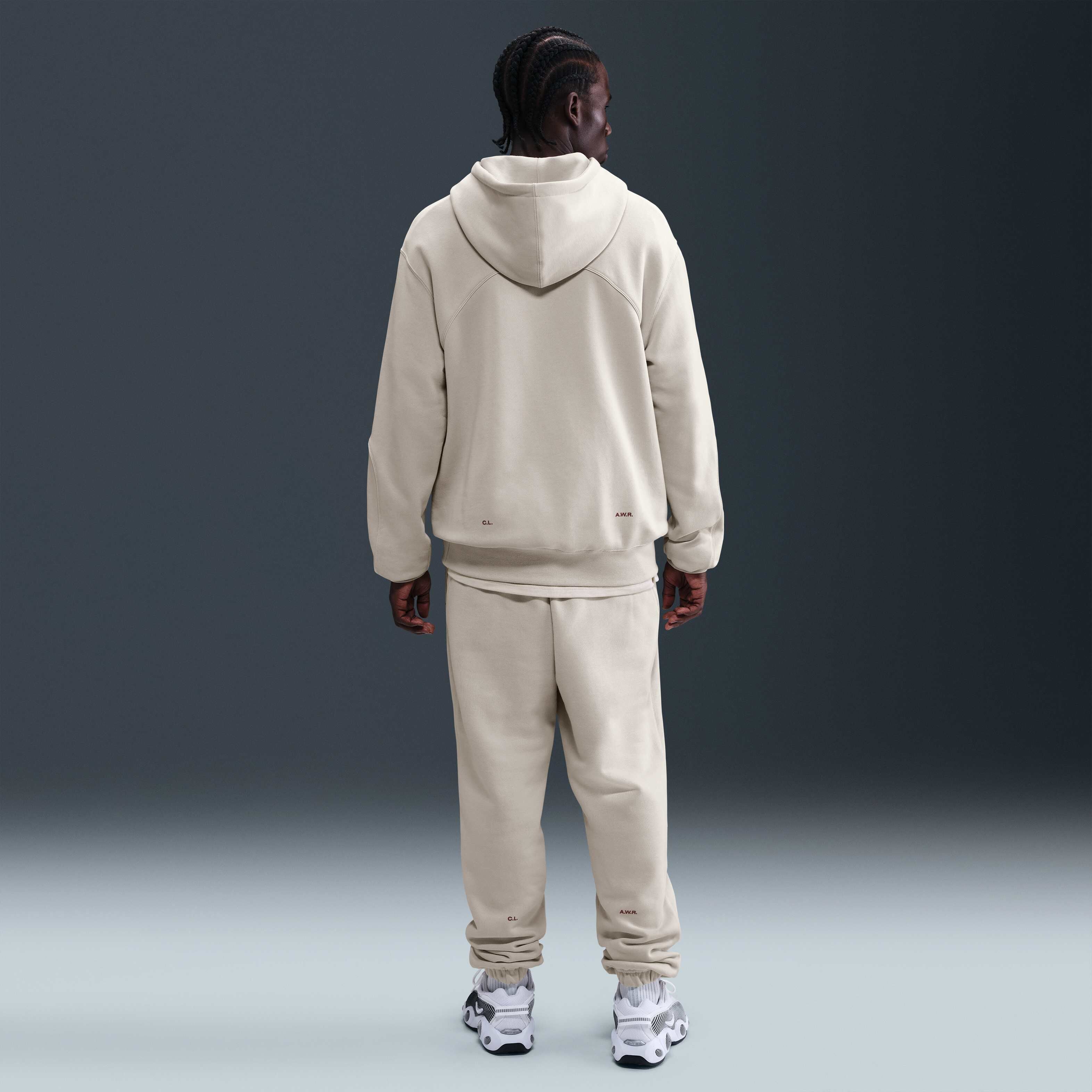 NOCTA image number 4