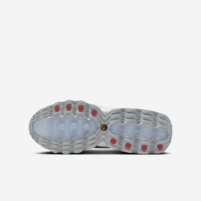 نايكي اير ماكس دي ان 8 image number 1 نايكي اير ماكس دي ان 8 image number 1