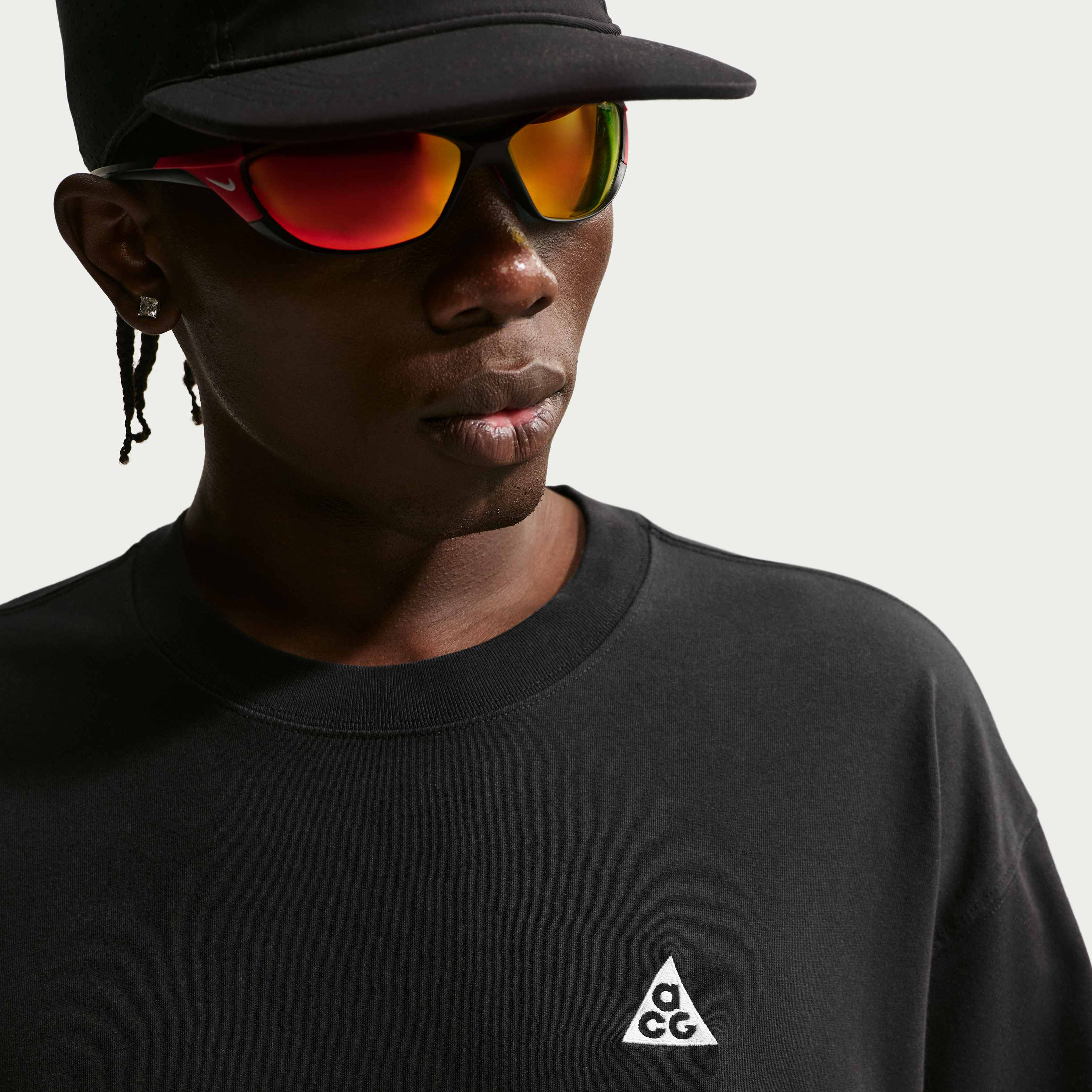 Nike ACG image number 2