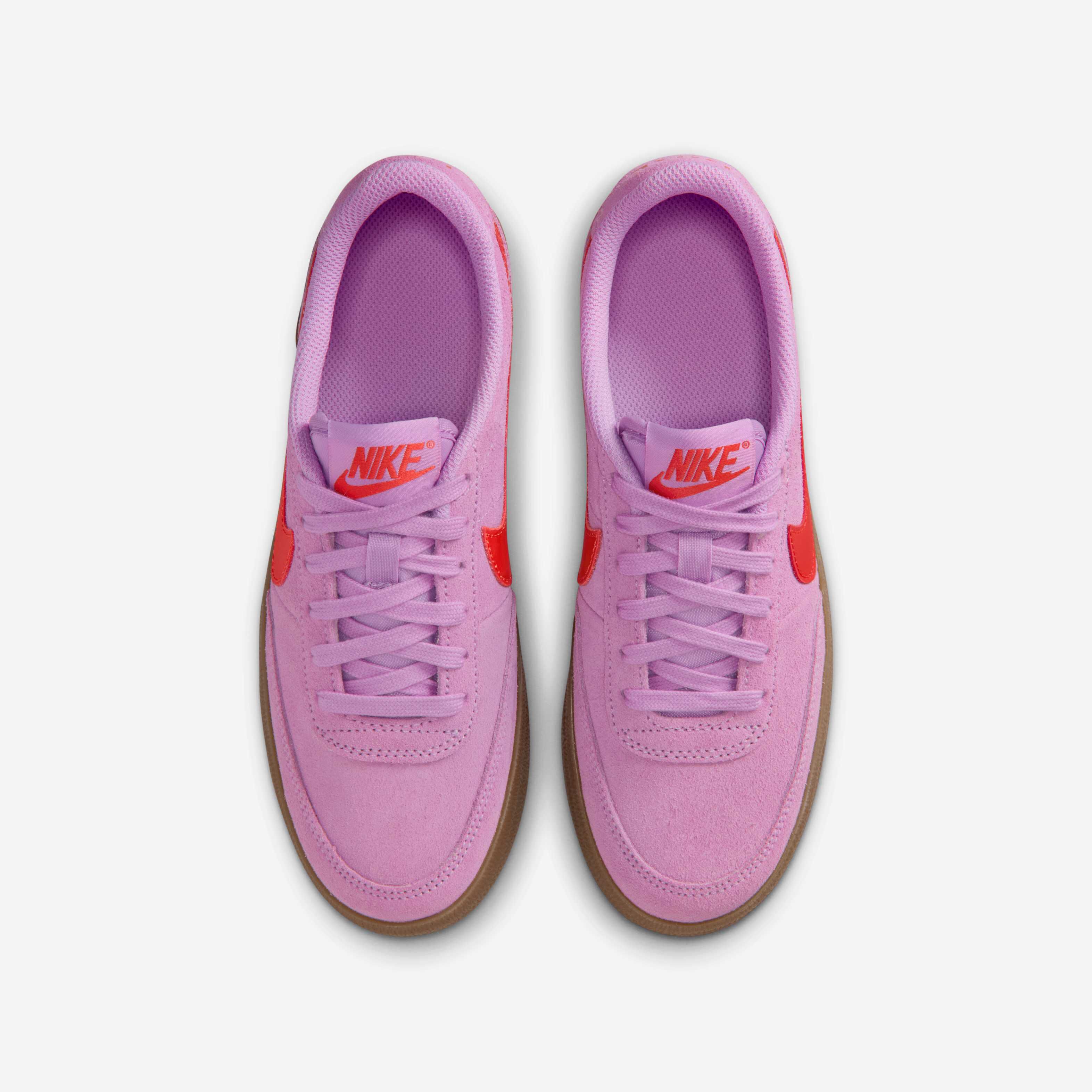 نايكي كيلشوت 2 image number 3