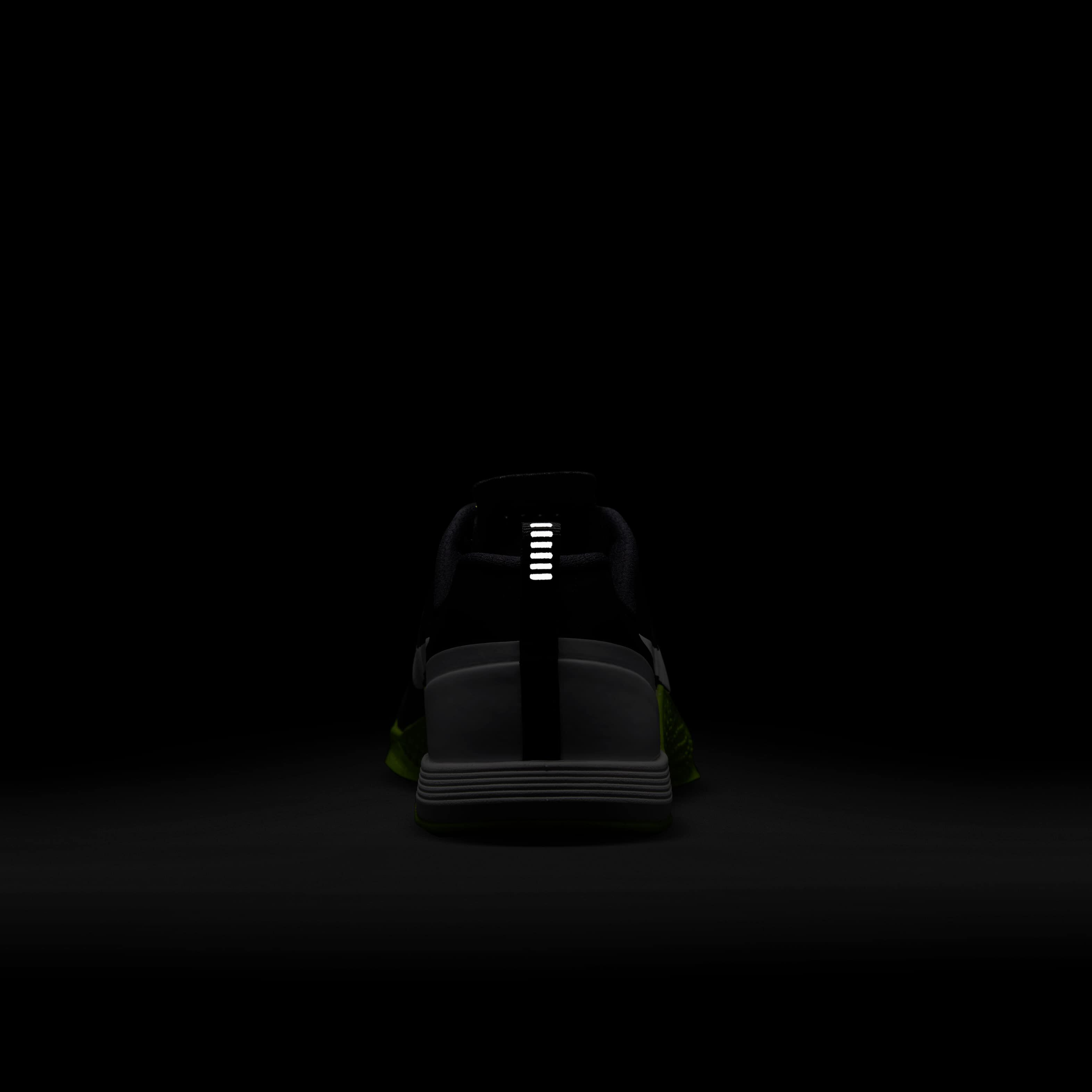 Nike Metcon 1 OG image number 8