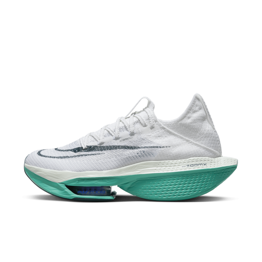 Nike latest store running shoes