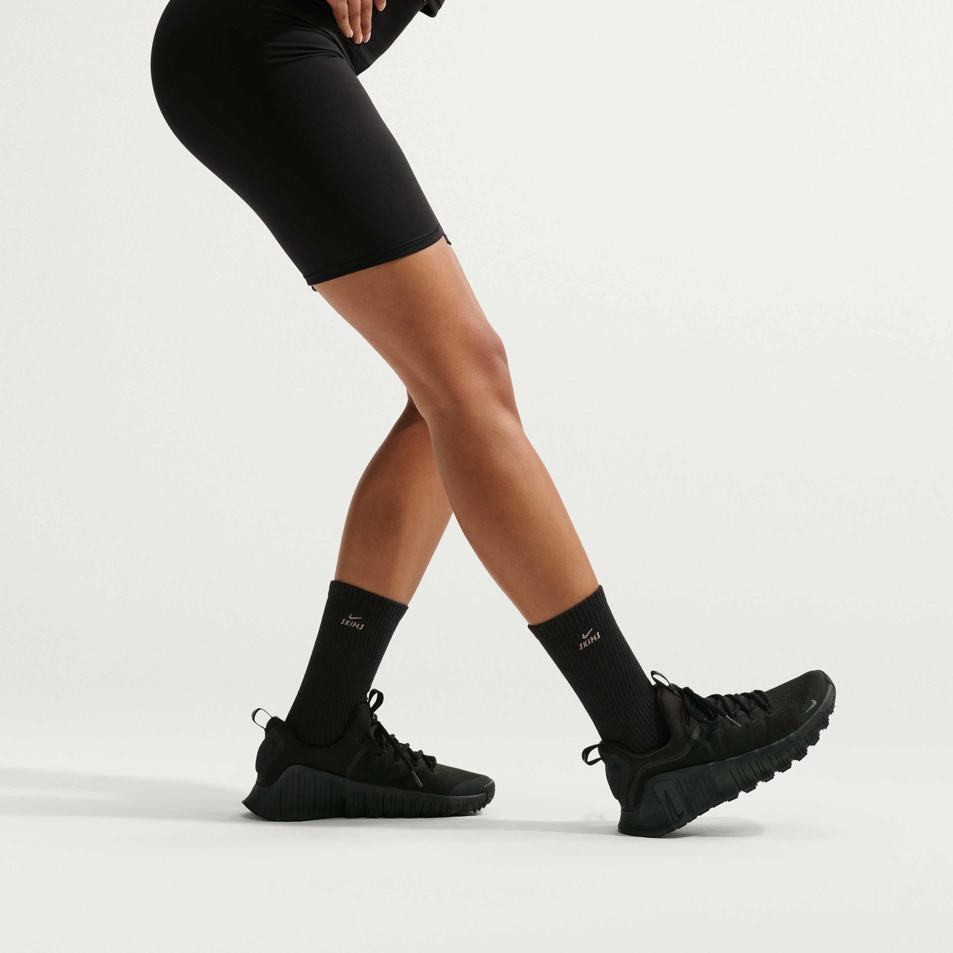 NikeSKIMS image number 3