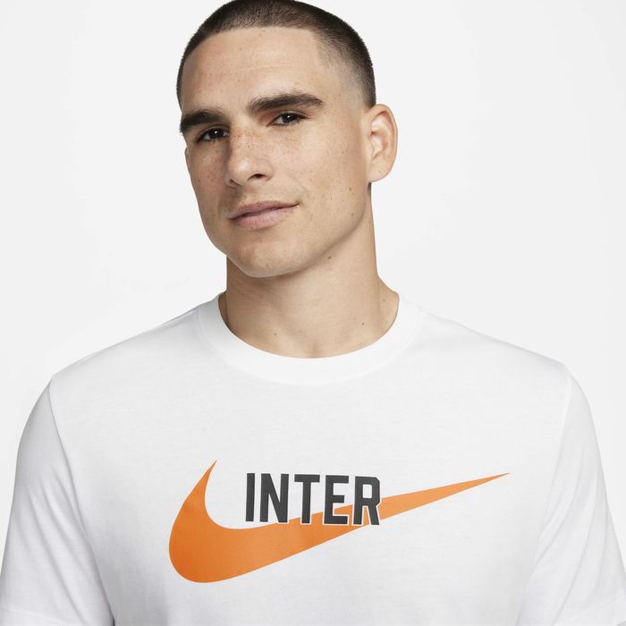 Inter Milan Swoosh image number 2 Inter Milan Swoosh image number 2