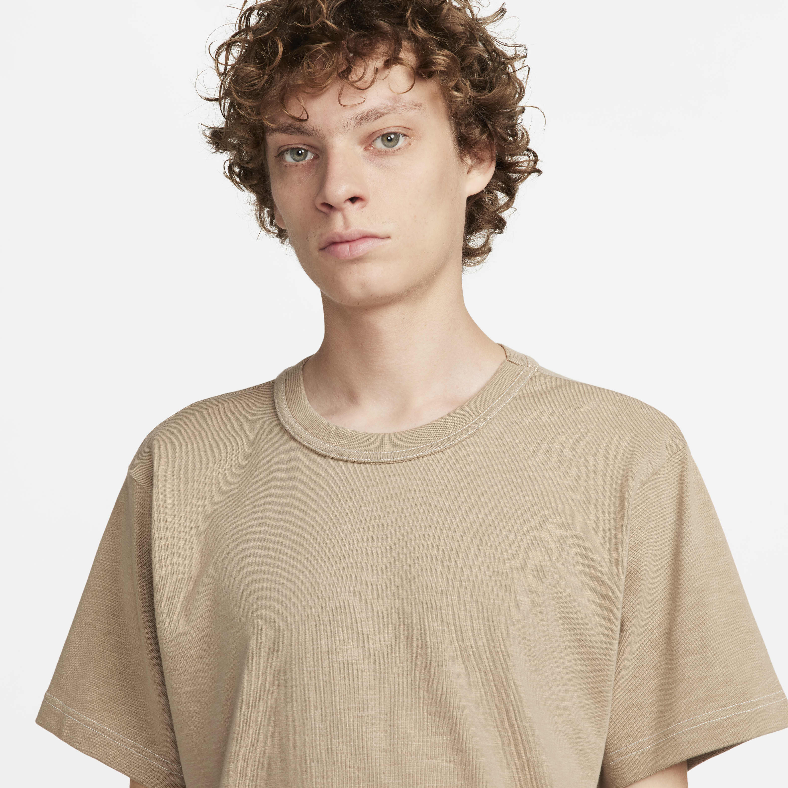 Nike Life image number 2