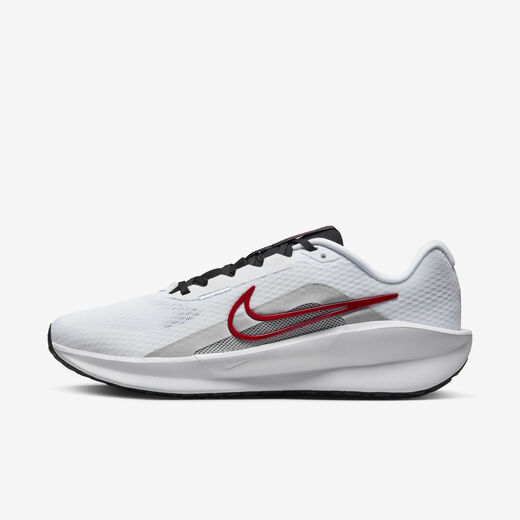 Nike Downshifter 13