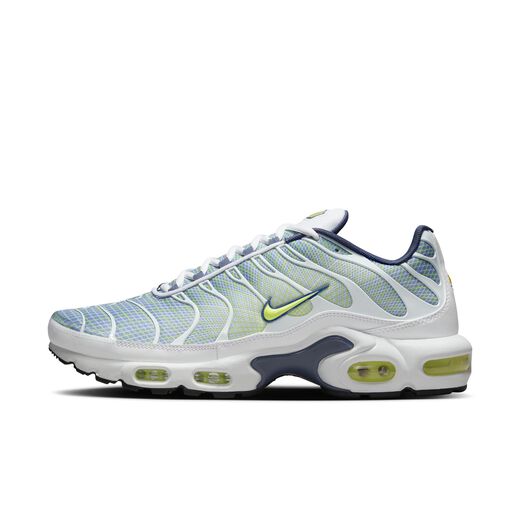 My new sneakers on sale