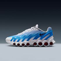 Nike Air Max Dn8