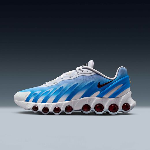 Air Max Dn8-Nike, Nike Air Max Dn8, Men's Shoes