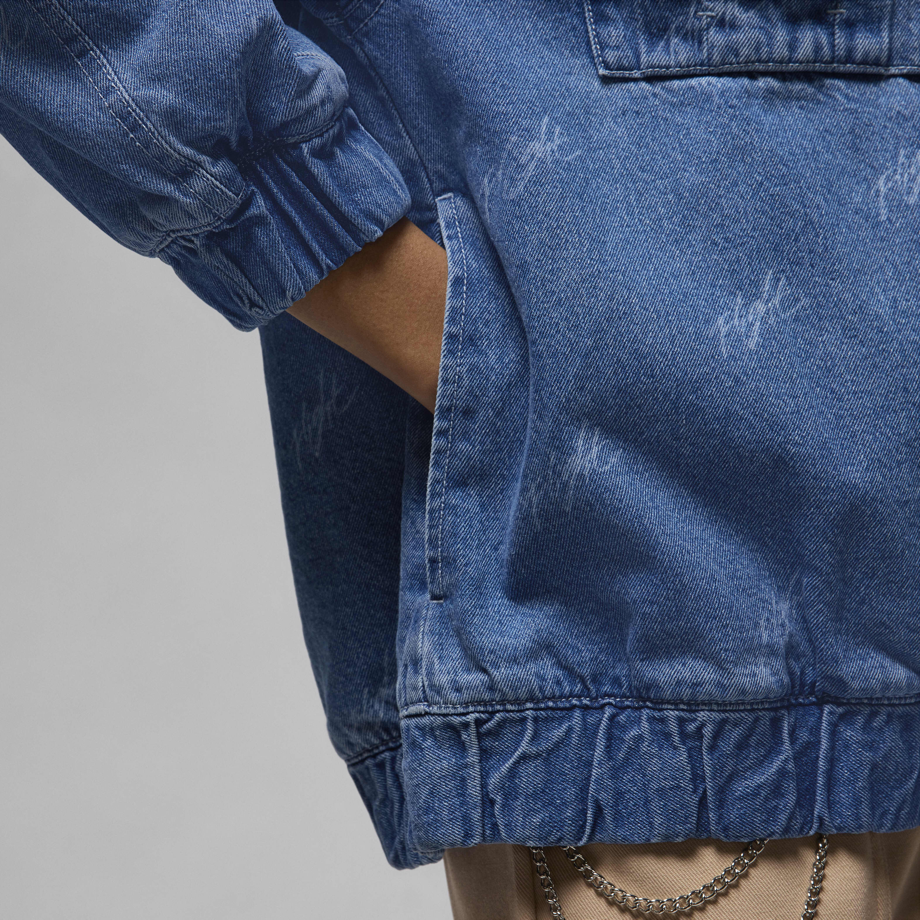 جوردن image number 4