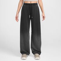 Nike Energy