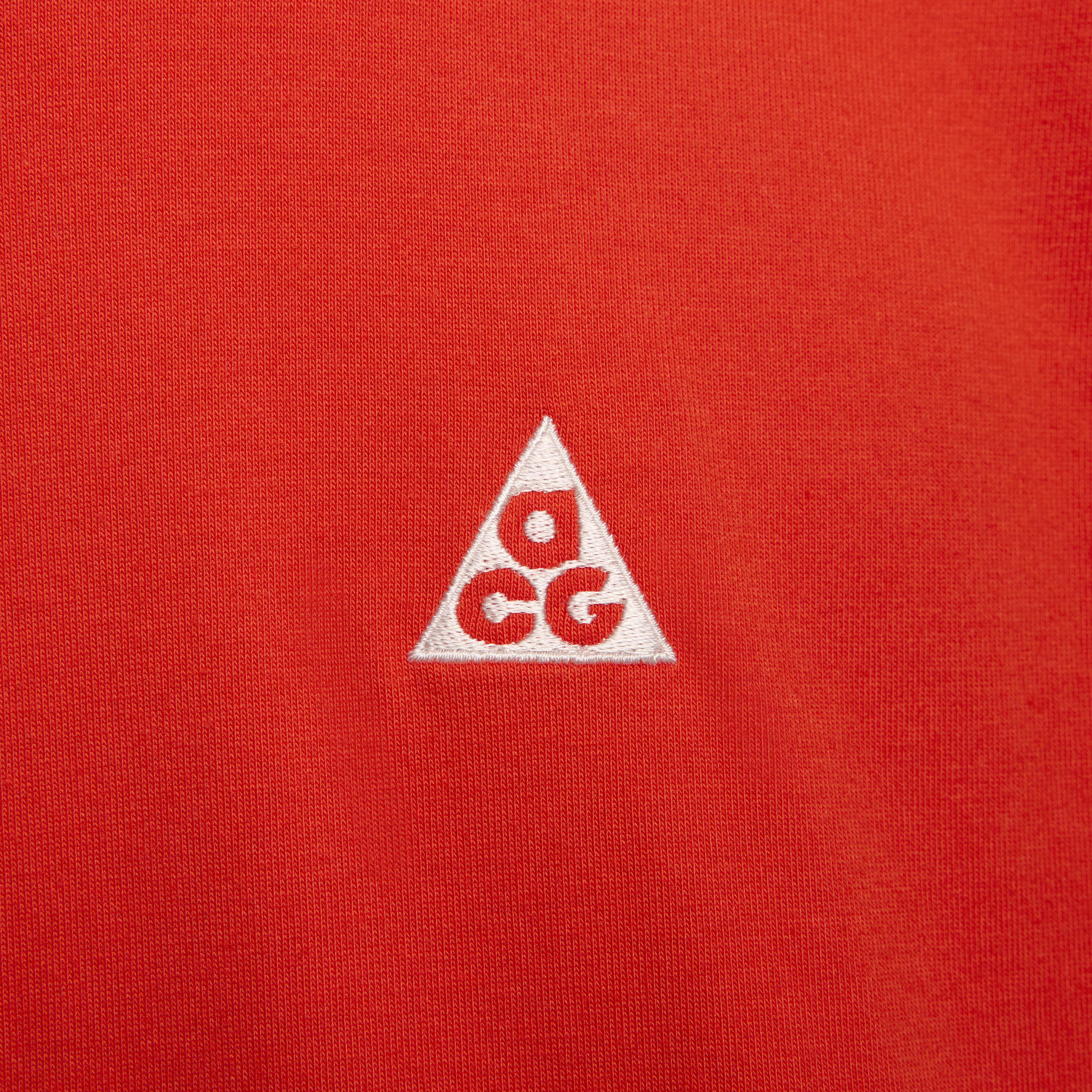 Nike ACG image number 3