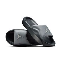 Jordan Franchise