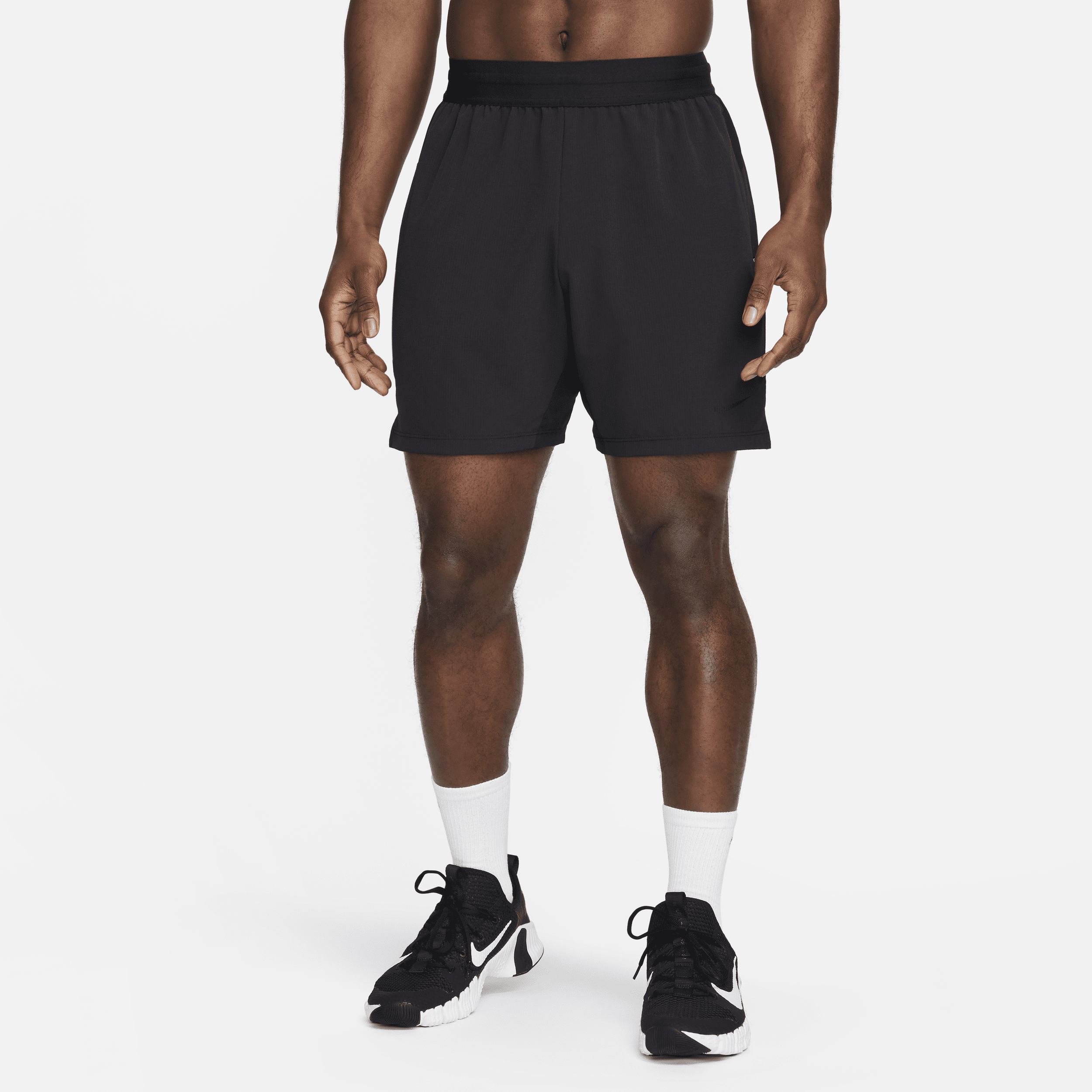 Nike flex store 4 shorts