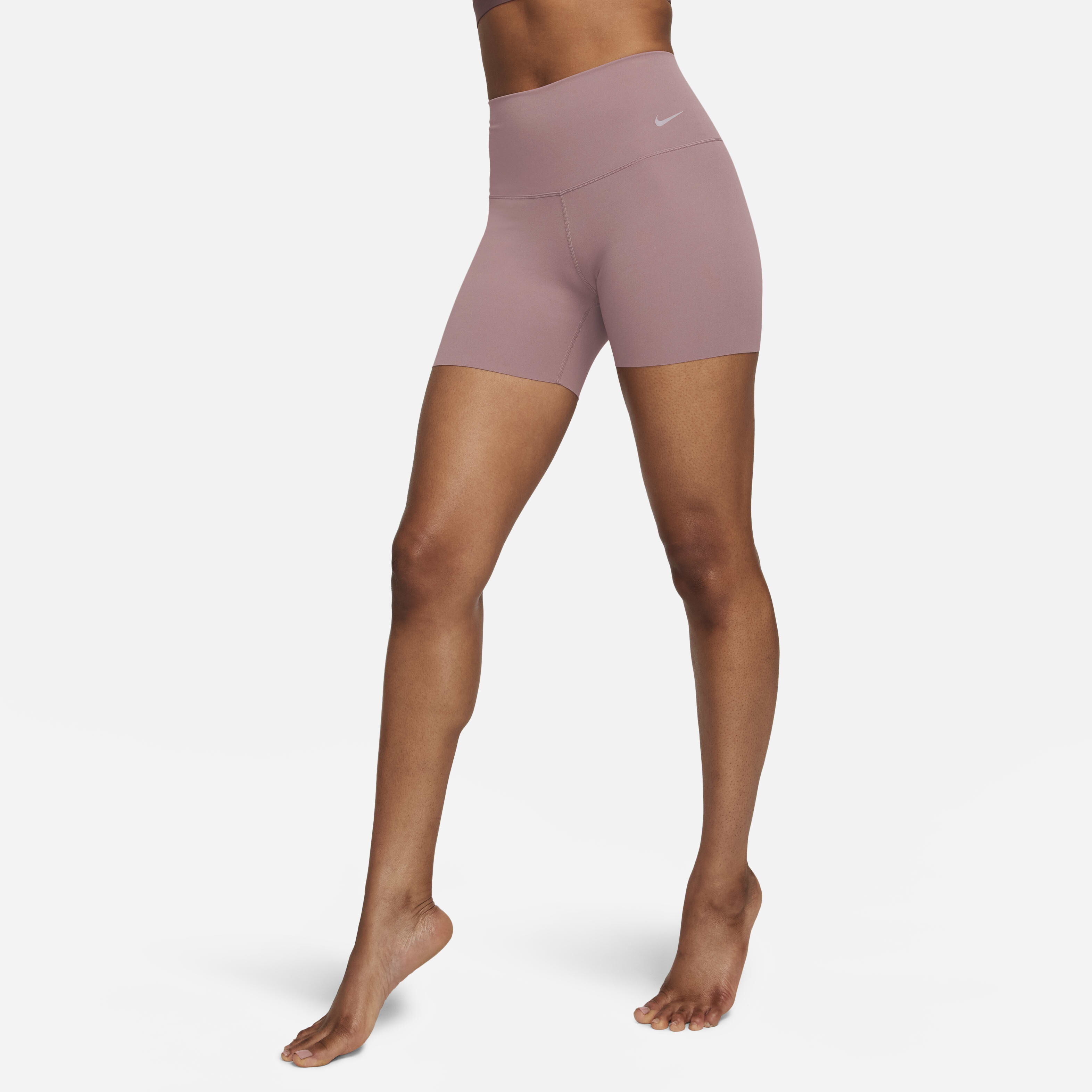 Nike Zenvy image number 2