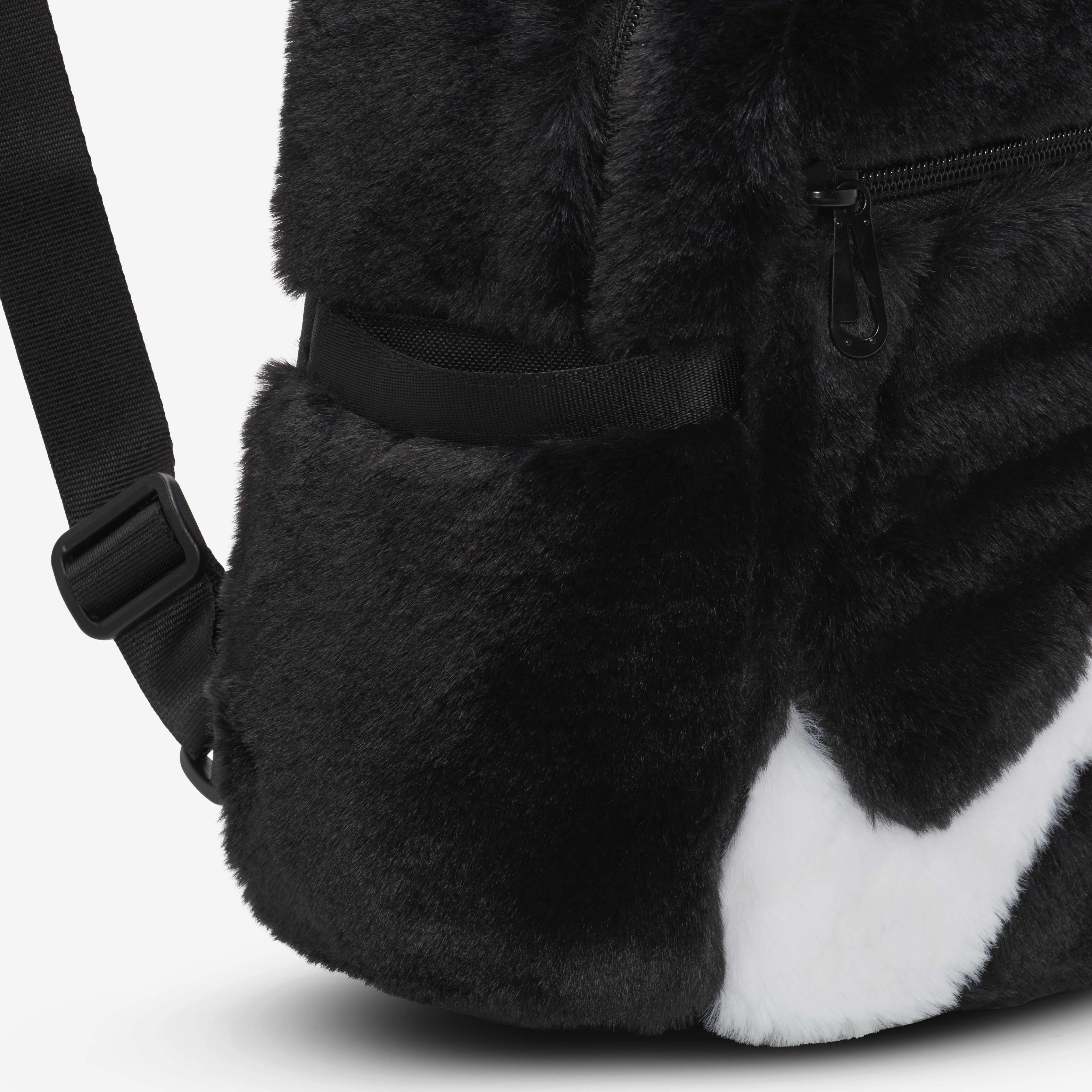 نايكي سبورتسوير فوتورا 365 image number 6