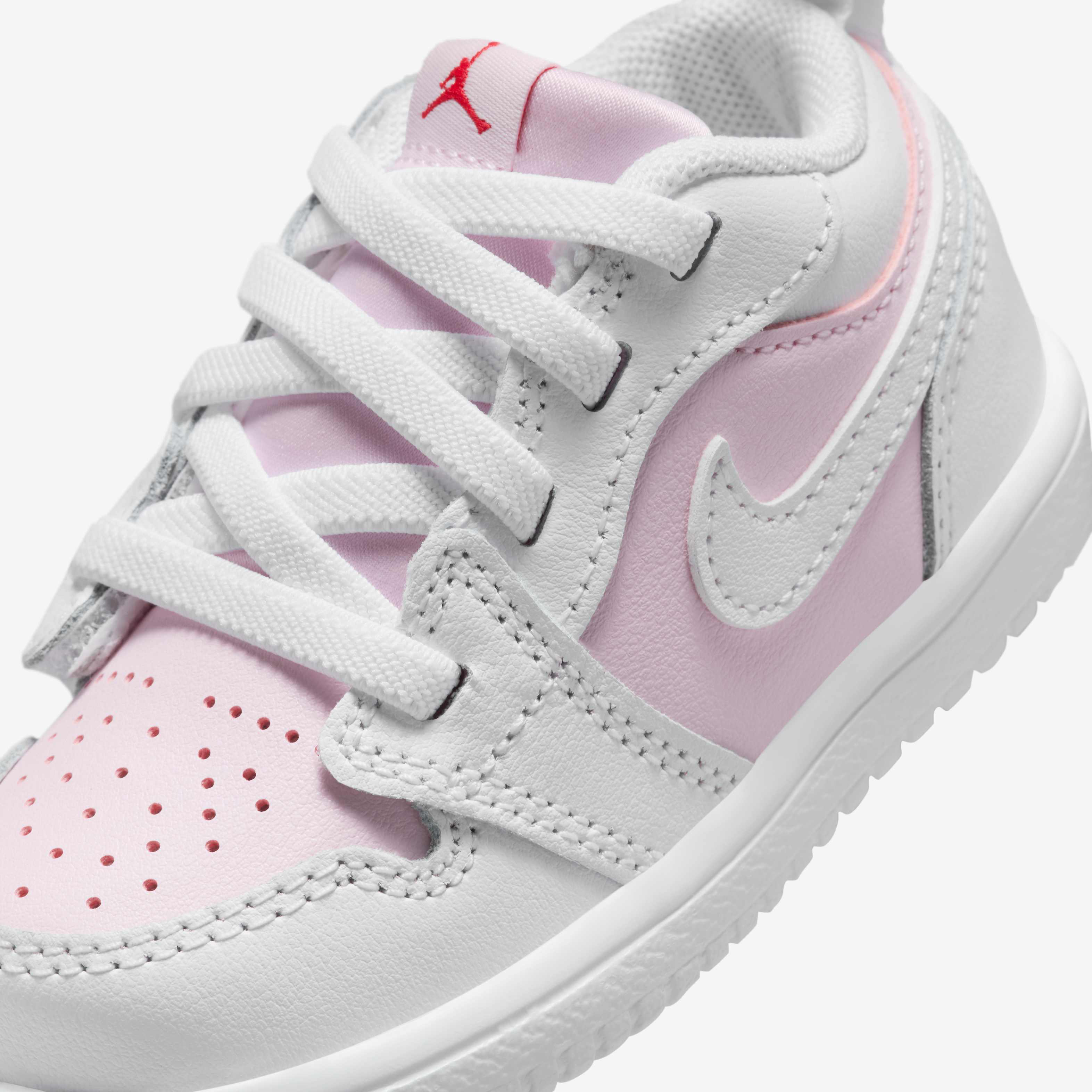 جوردن 1 لو الت image number 6