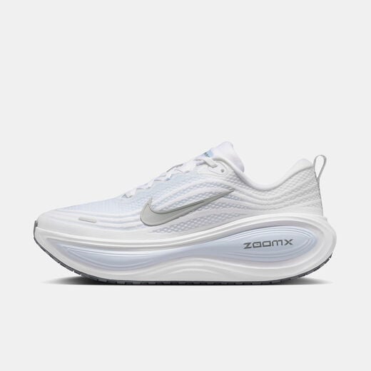 جري-نايكي, نايكي فوميرو بلس, حذاء الجري على الطرق للرجال