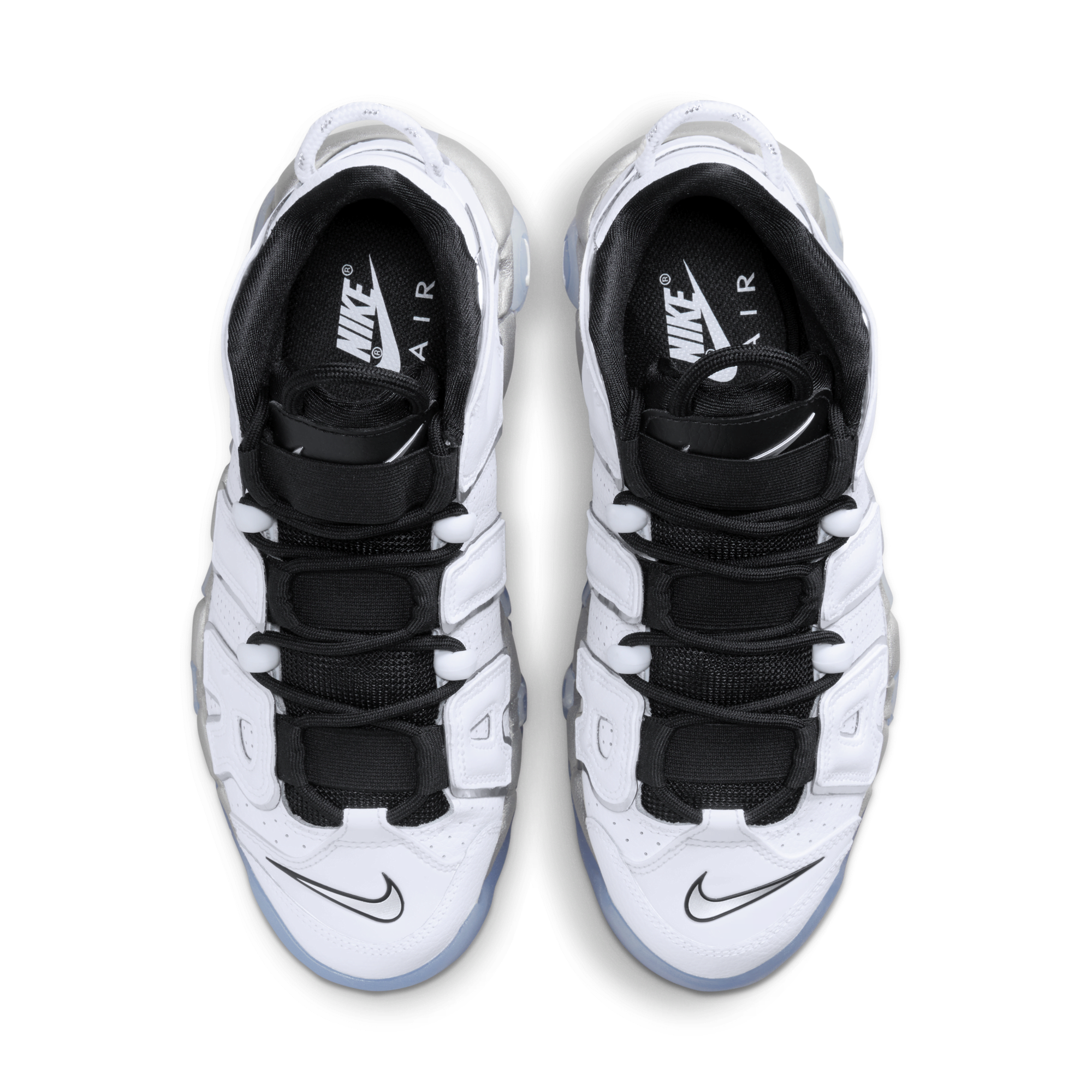 Shop Air More Uptempo SE Women s Shoes Nike UAE