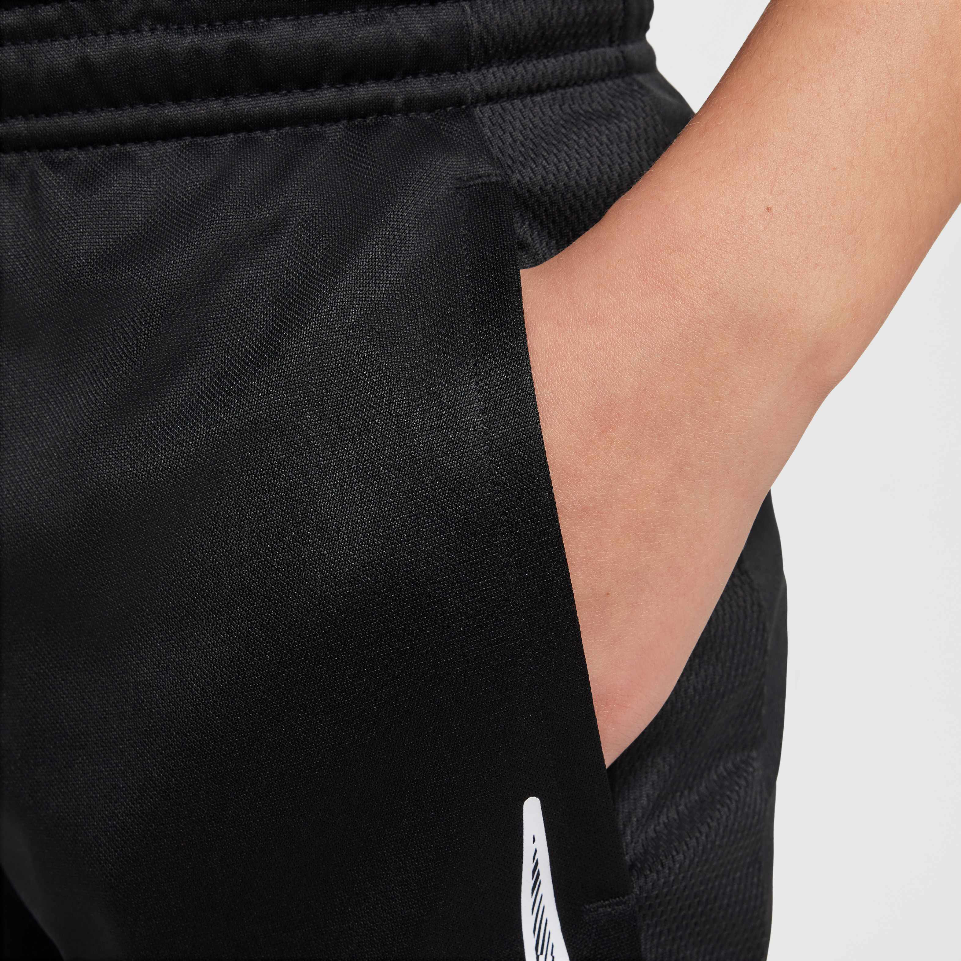 نايكي تروفي23 image number 4