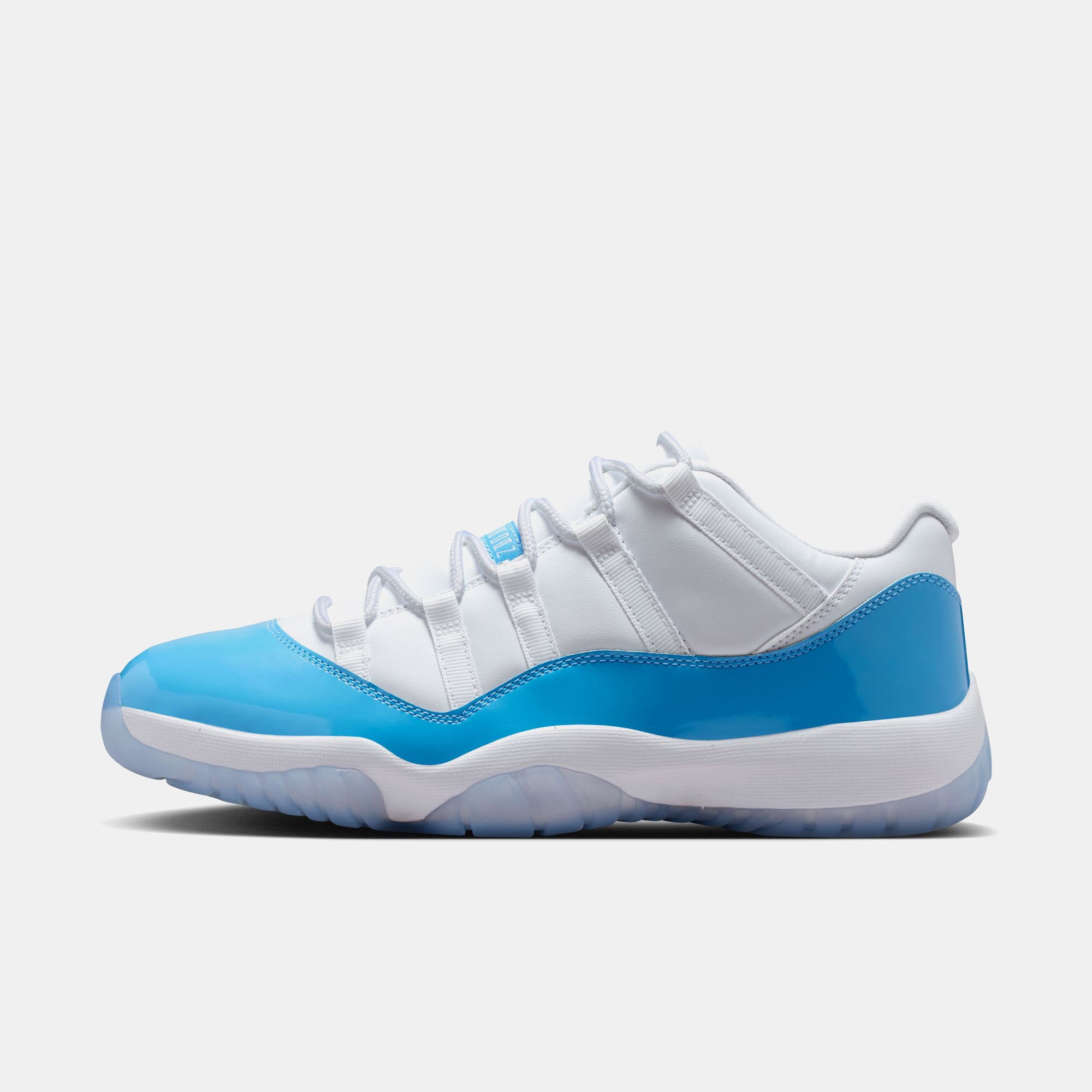 Air Jordan 11 Retro Low image number 0
