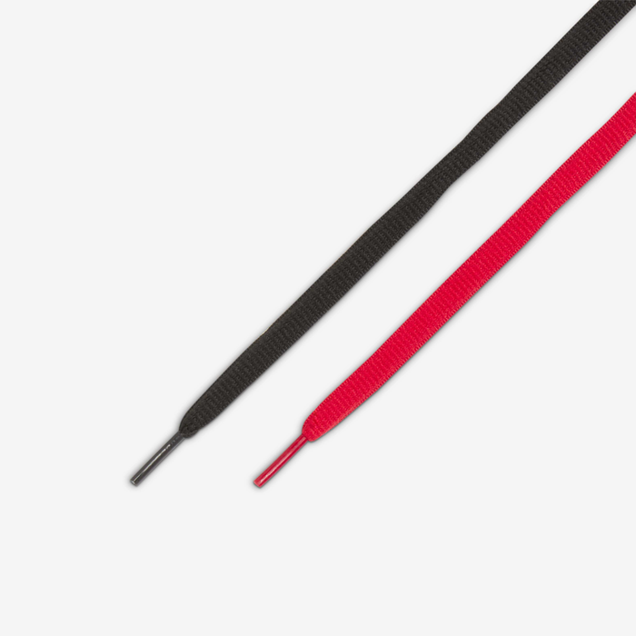 Air Jordan 4 RM image number 9 Air Jordan 4 RM image number 9