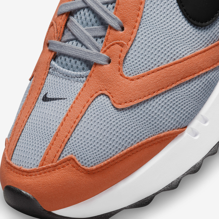 اير ماكس دون image number 6 اير ماكس دون image number 6