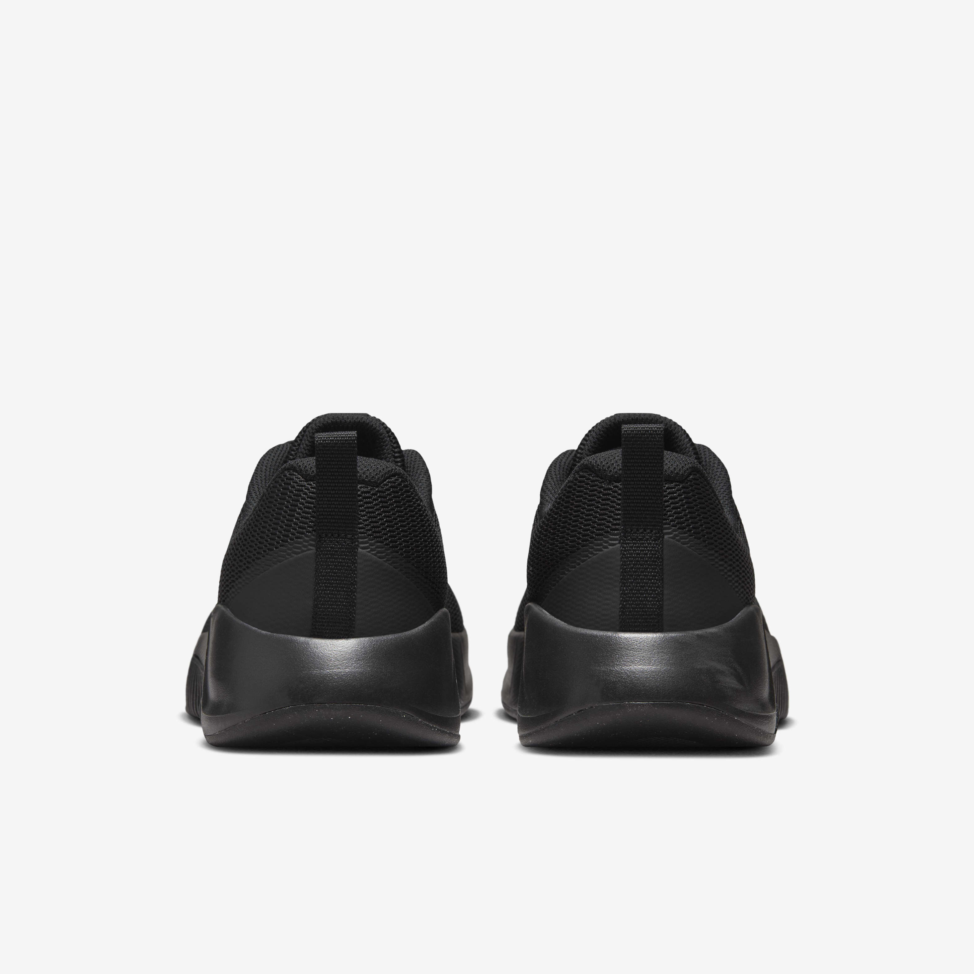 نايكي أم سي ترينر 3 image number 5