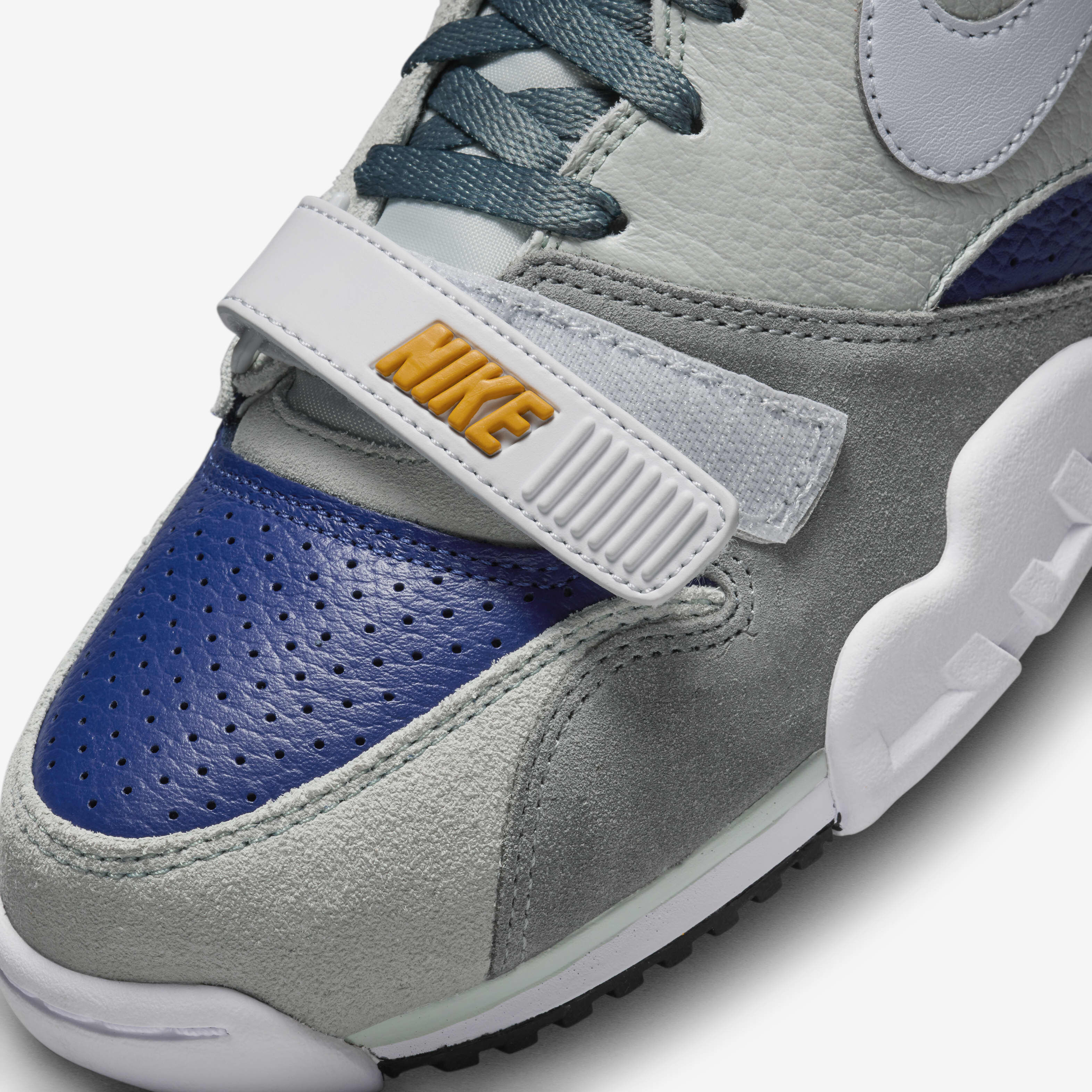 Nike Air Trainer 1 image number 6