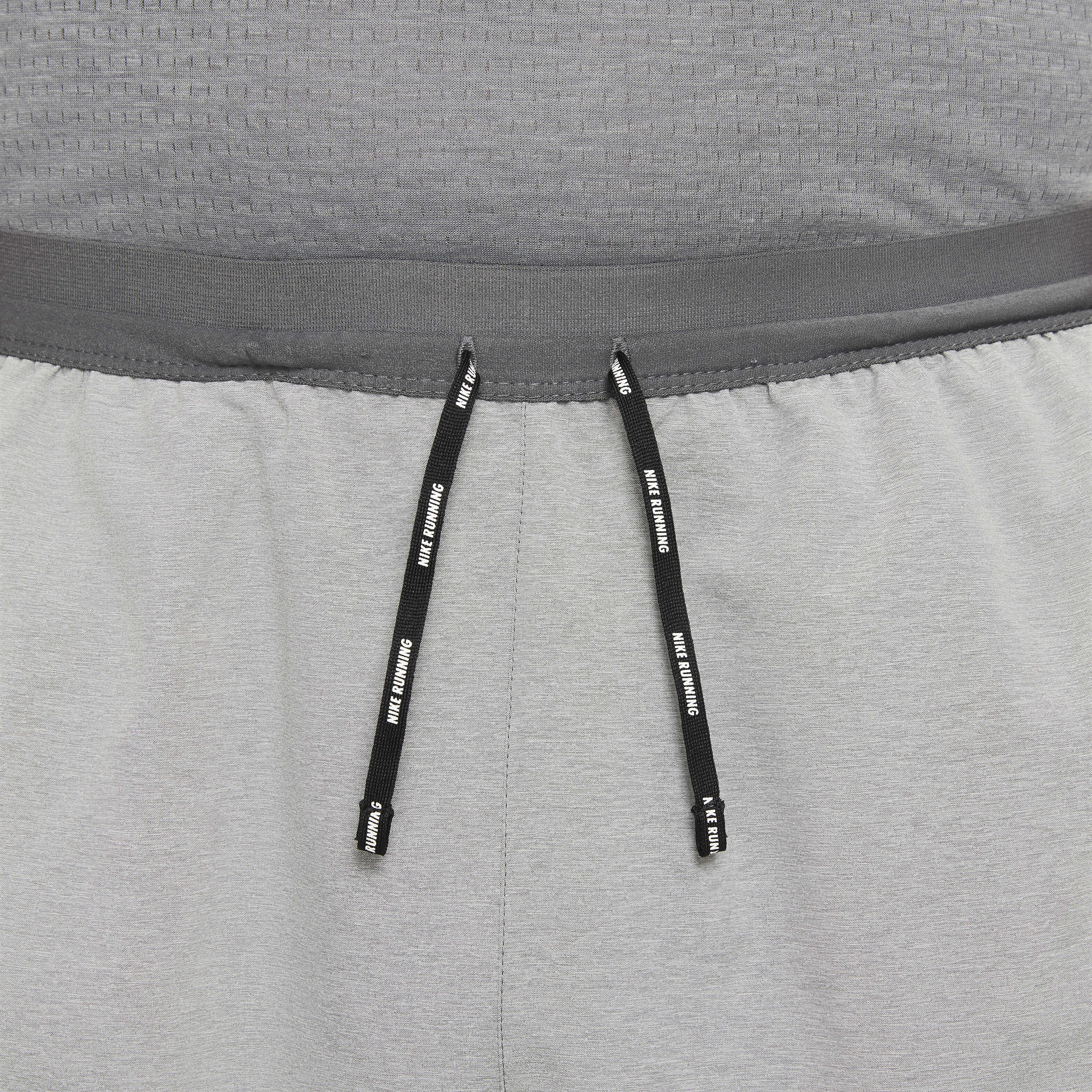 نايكي فليكس سترايد image number 15