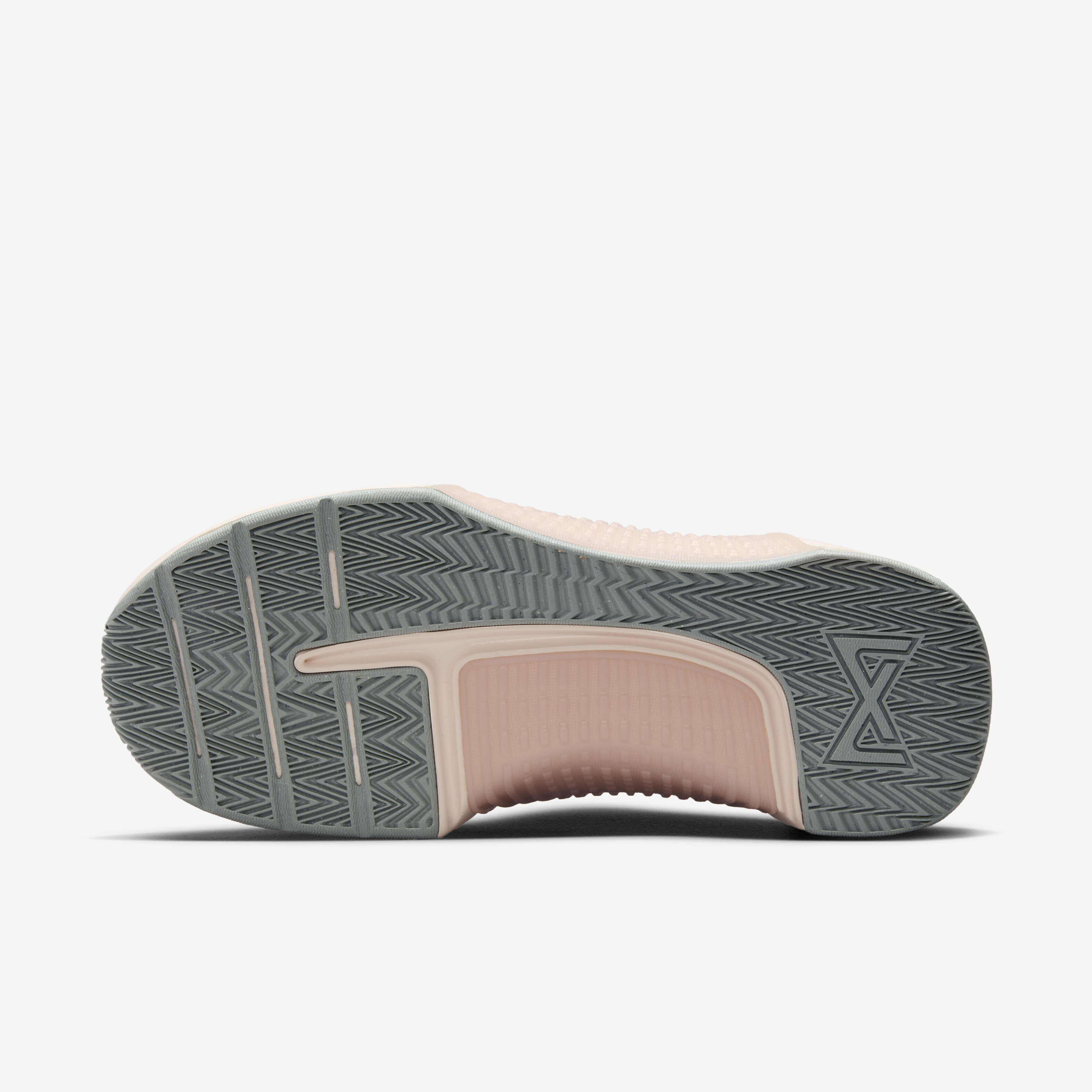 Nike Metcon 9 EasyOn image number 1