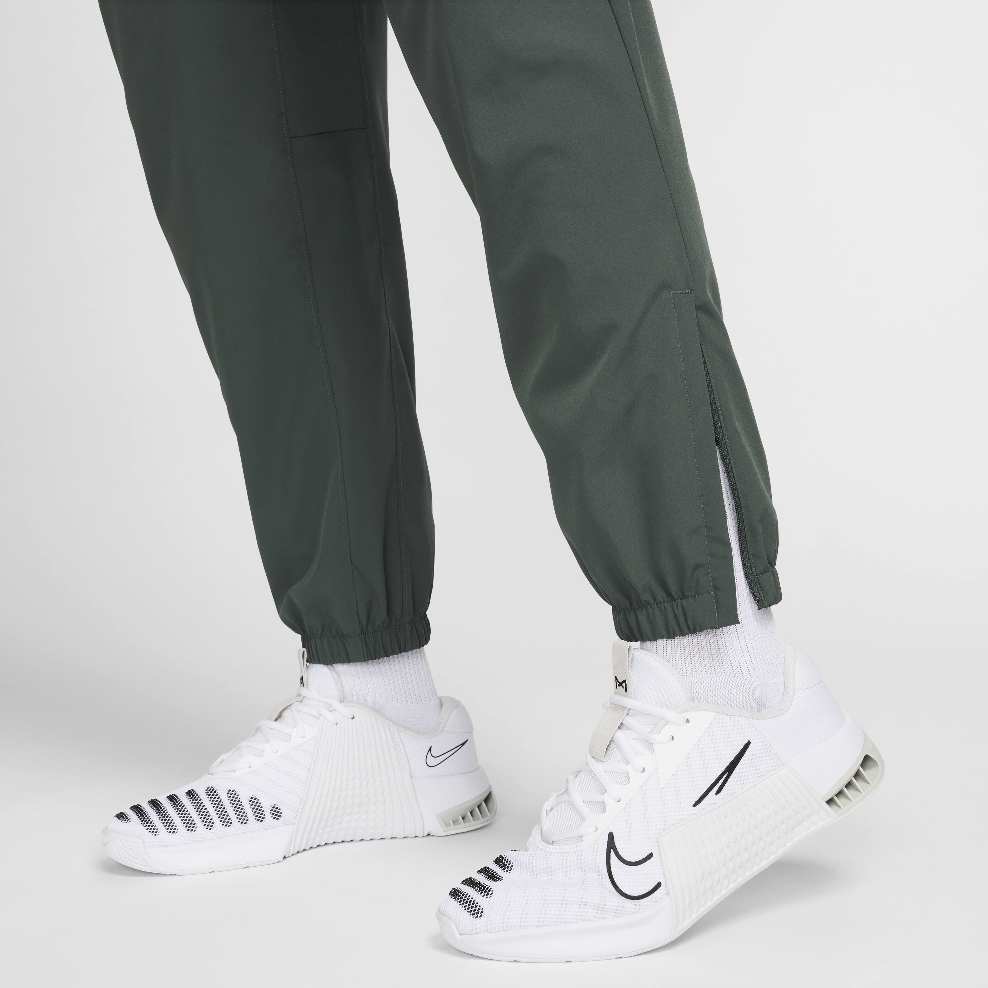 Nike Form image number 4