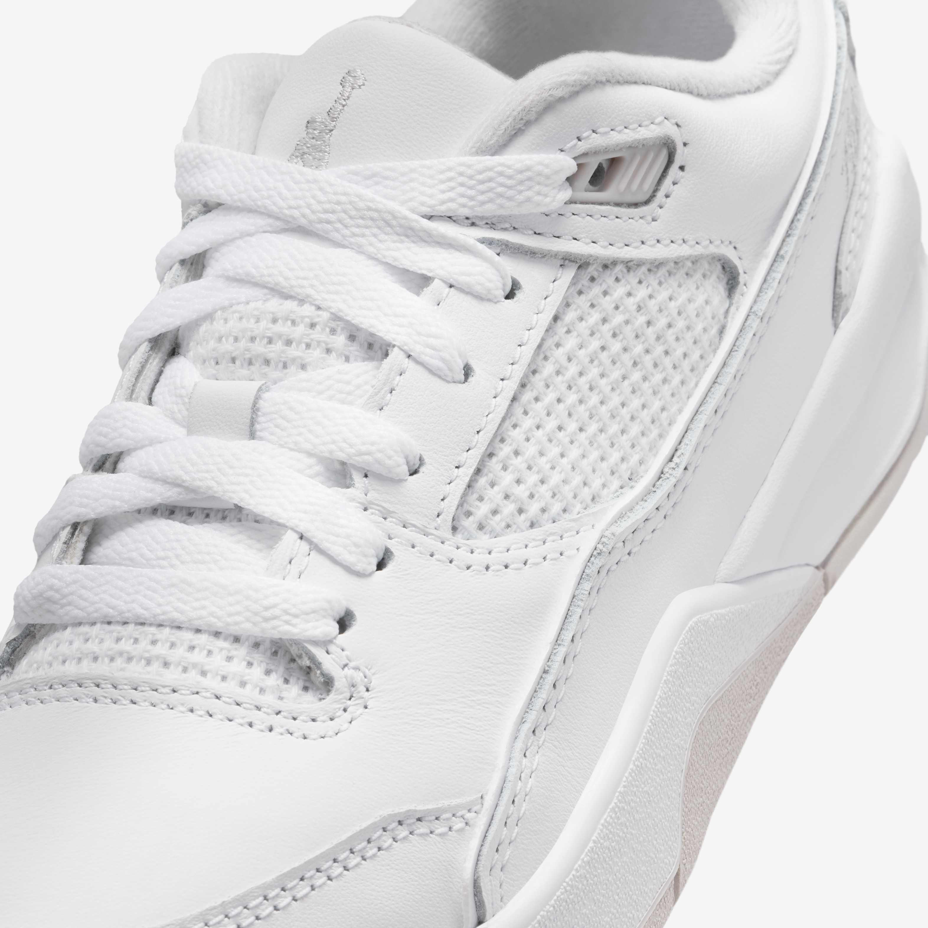 Jordan Flight Court image number 6