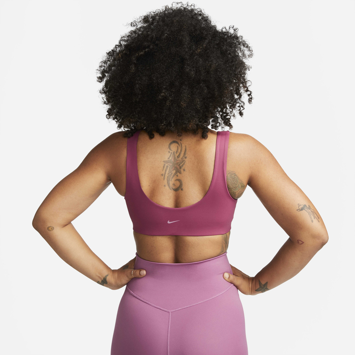 Nike Alate All U image number 1 Nike Alate All U image number 1